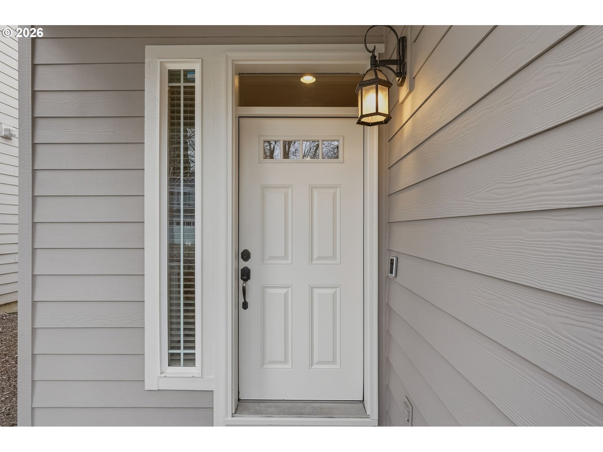 5520 NE 54TH ST, Vancouver, WA, 98661