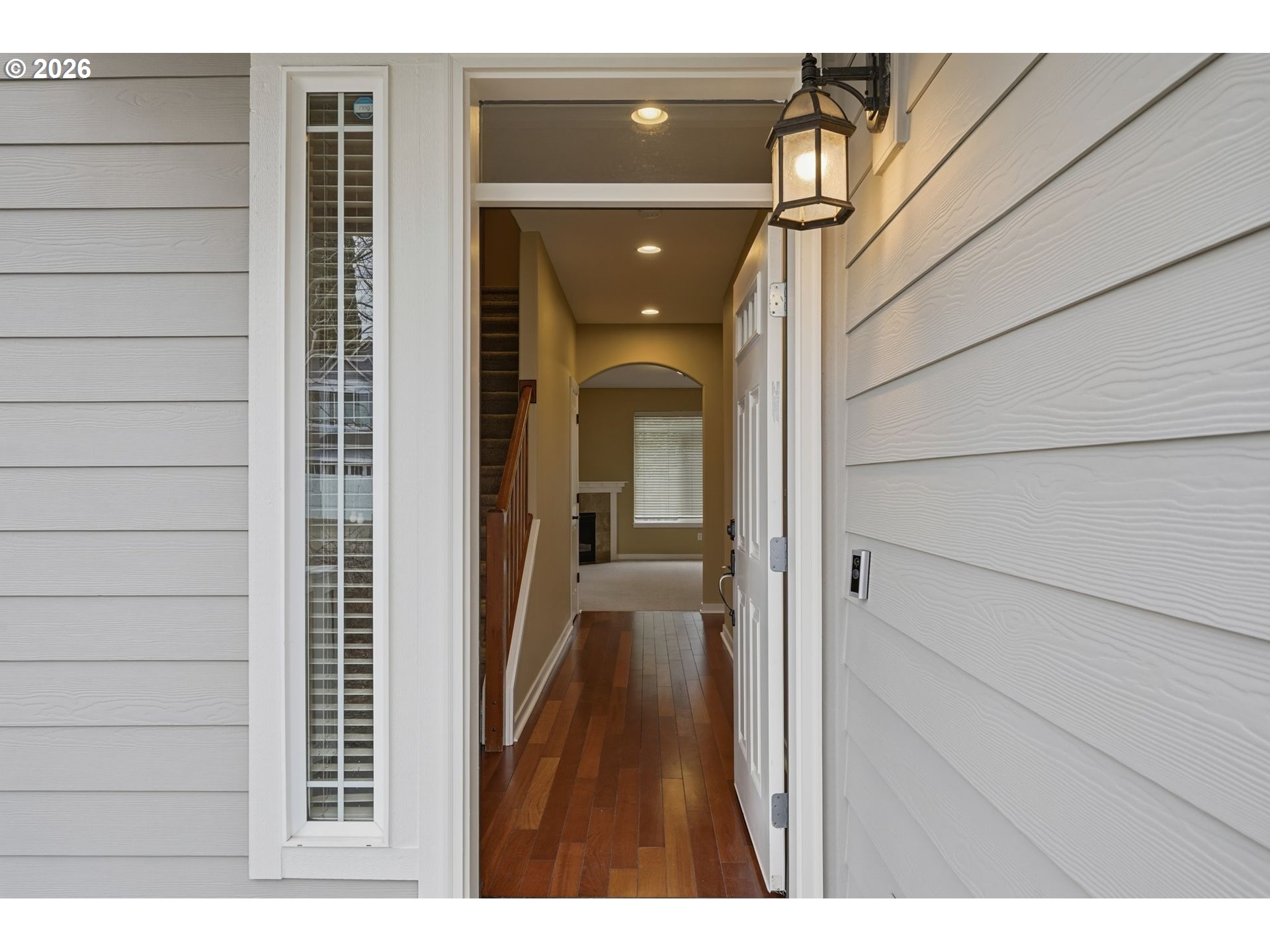 5520 NE 54TH ST, Vancouver, WA, 98661