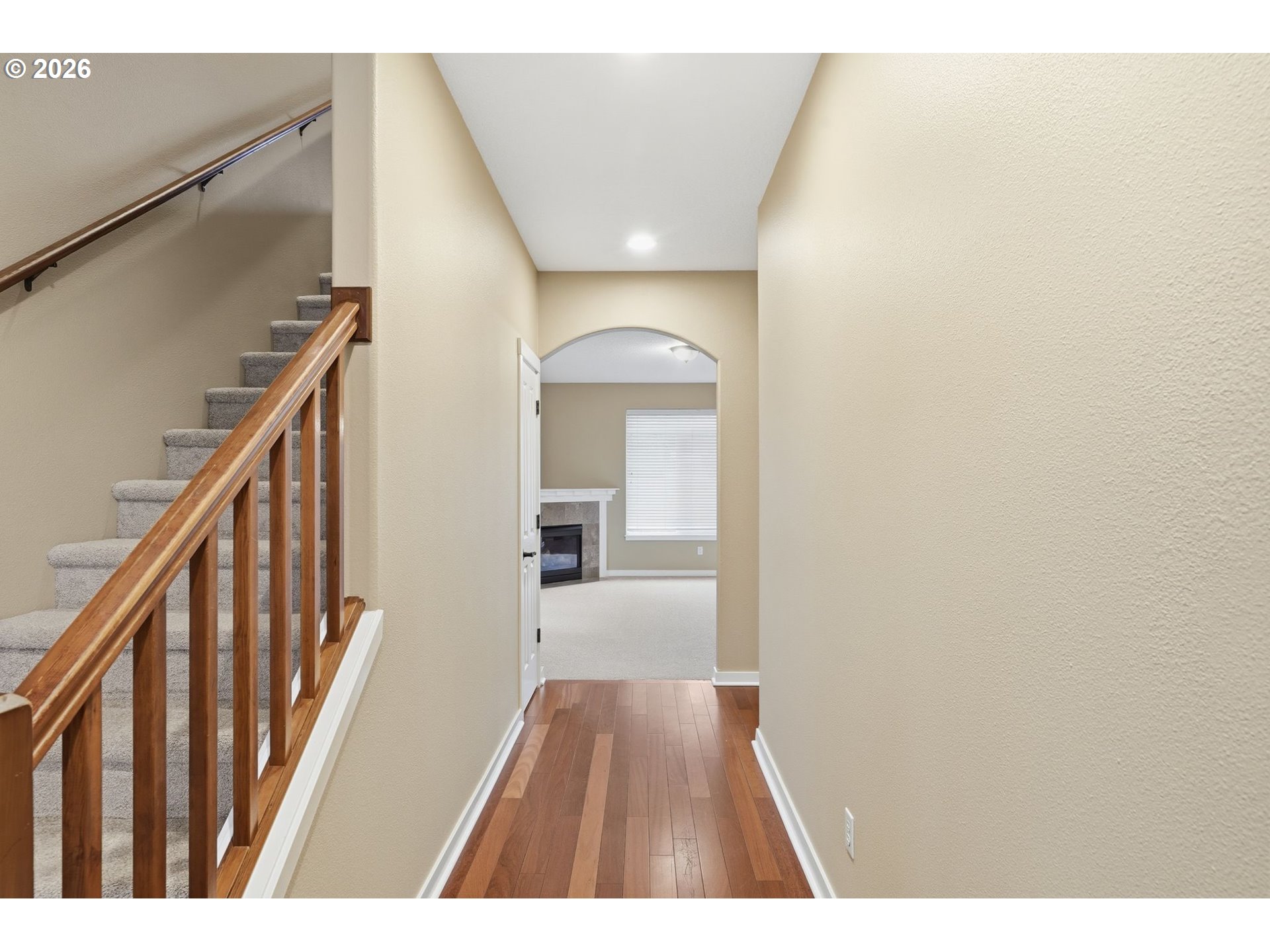 5520 NE 54TH ST, Vancouver, WA, 98661