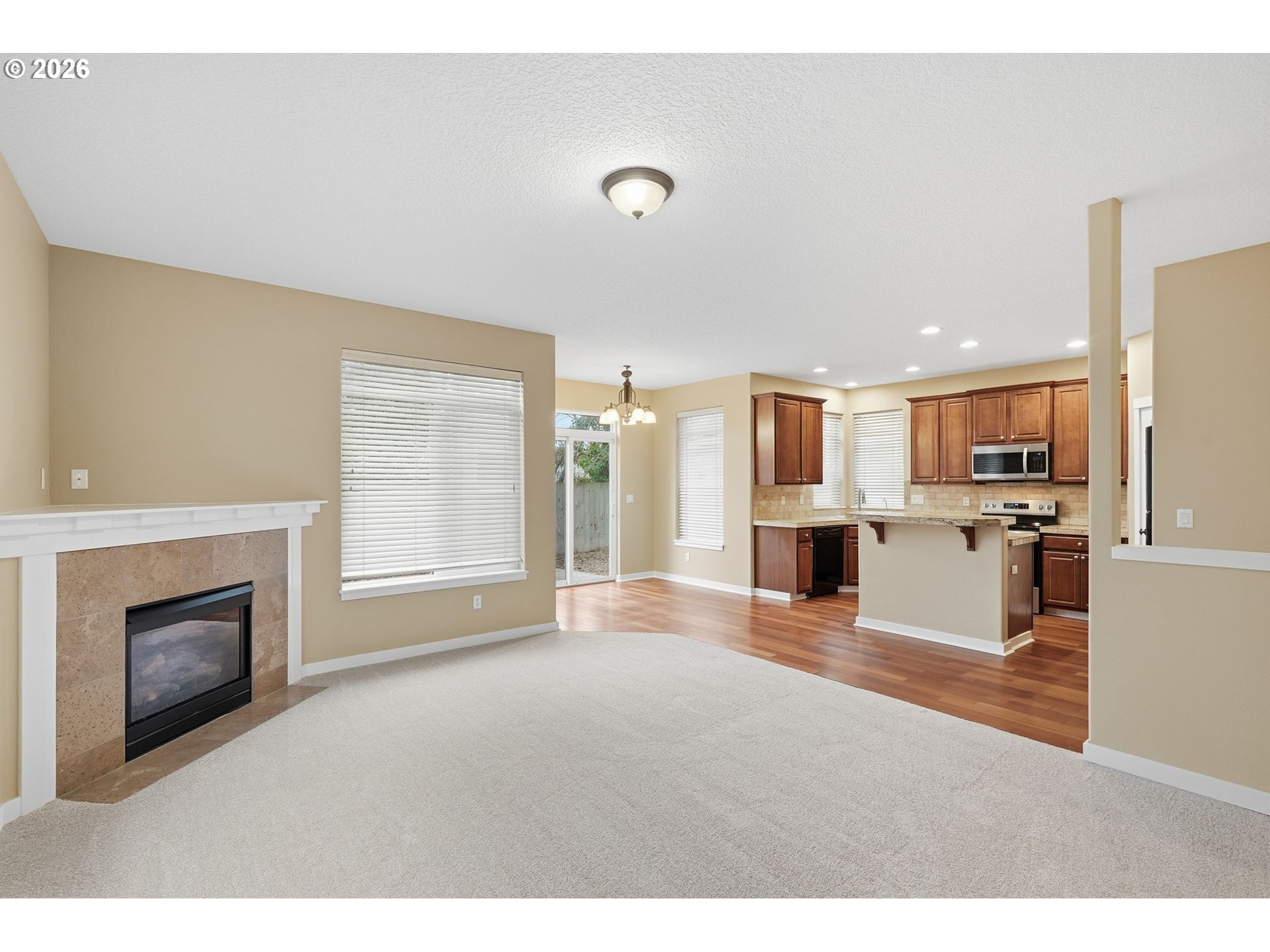 5520 NE 54TH ST, Vancouver, WA, 98661