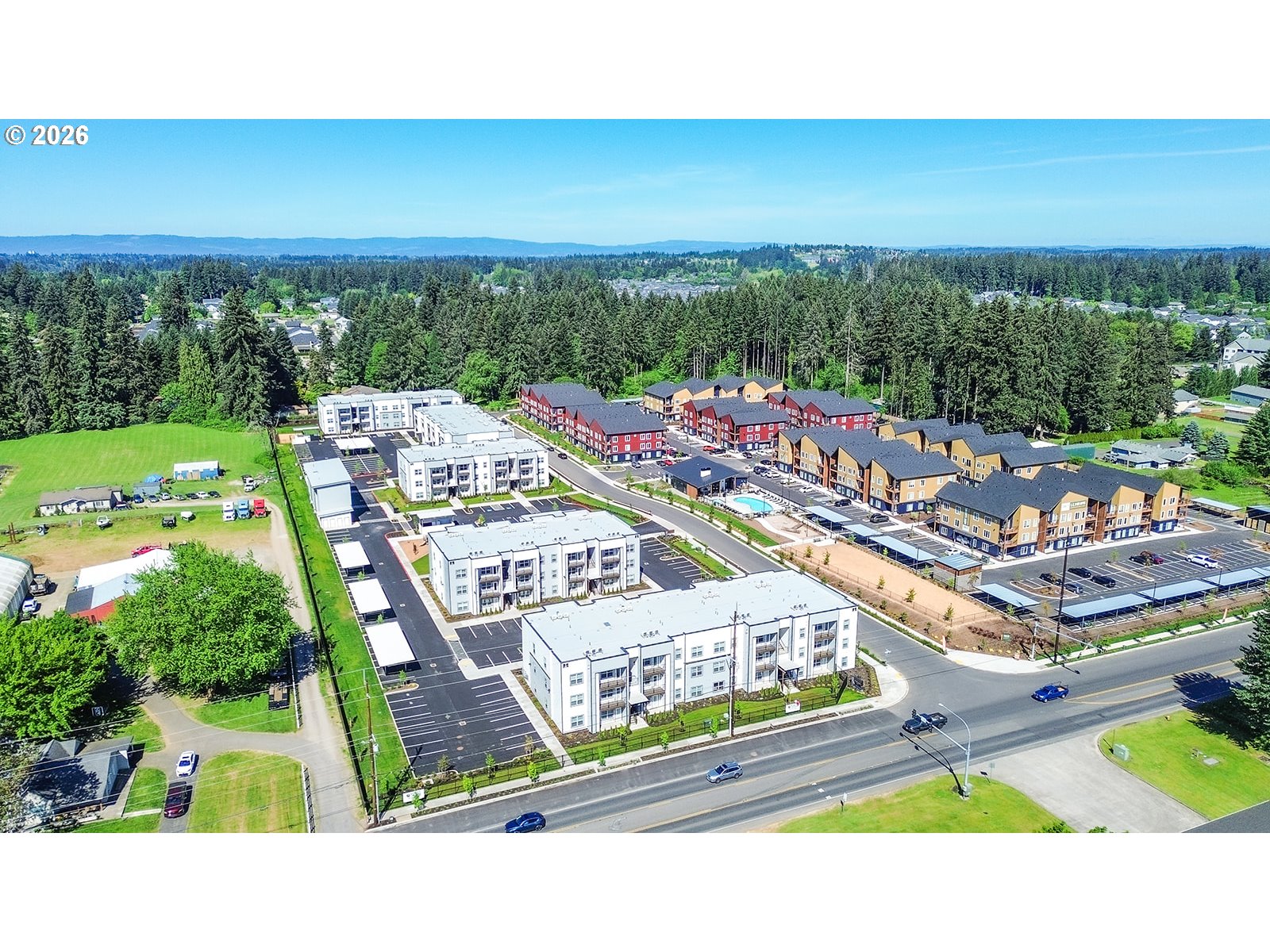 Search Homes for Sale