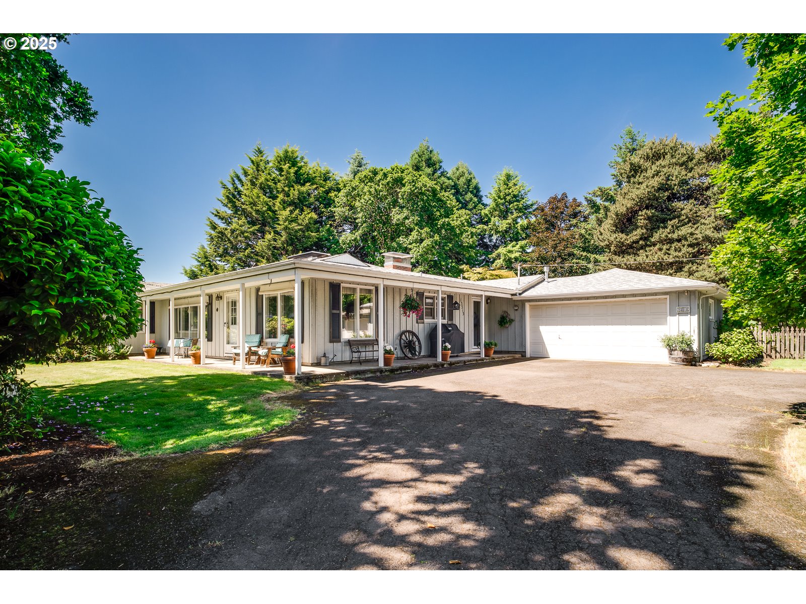 Search Homes for Sale Search Homes for Sale