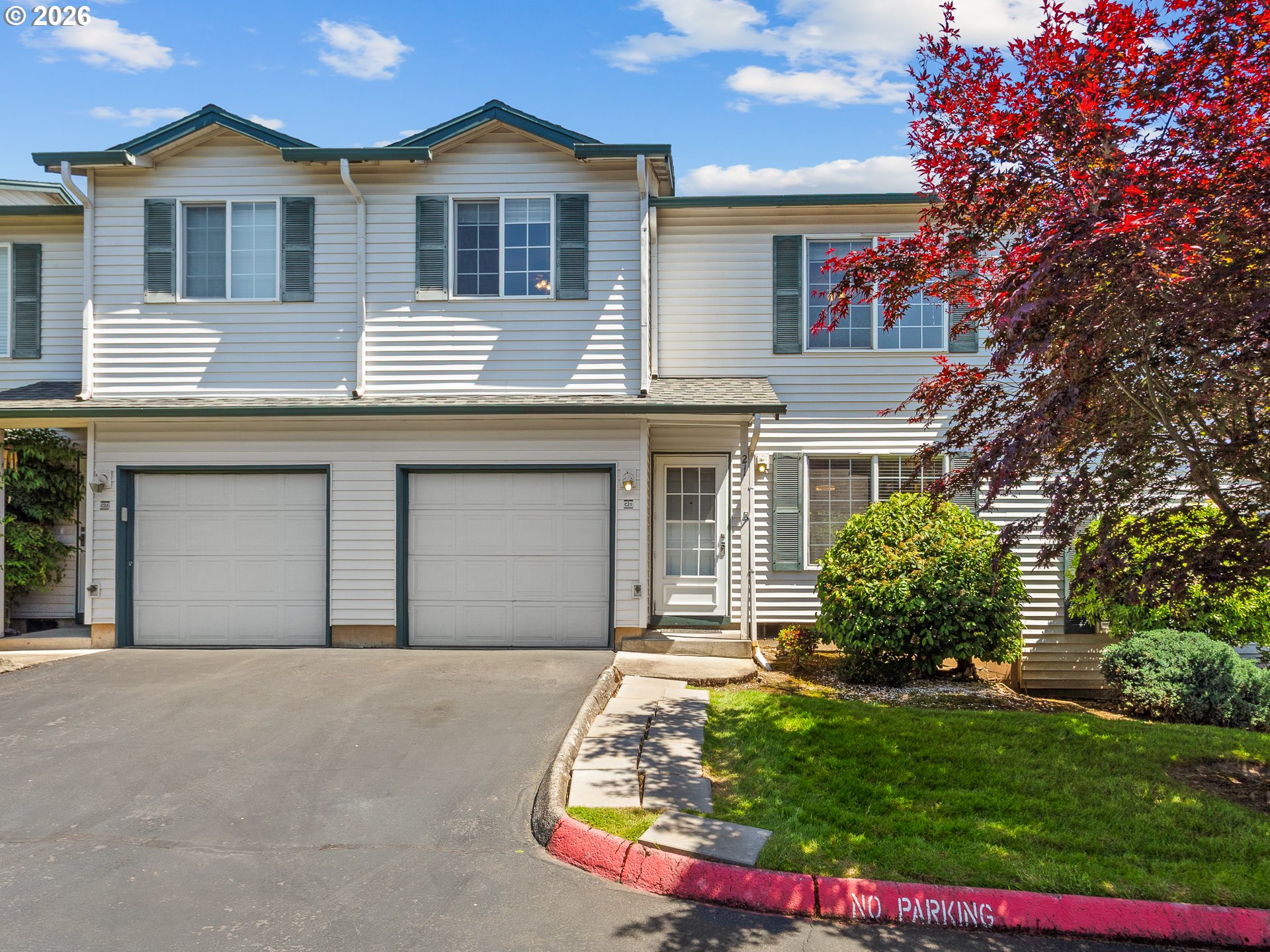 Photo #1: 494280278 Listing: Photo #1