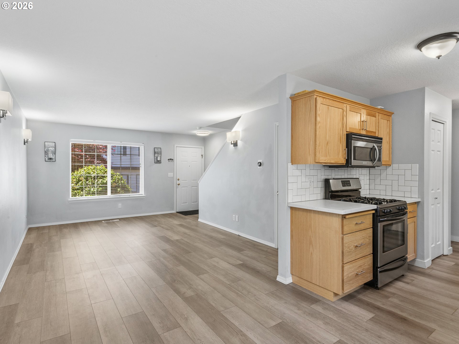 Photo #11: 494280278 Listing: Photo #11