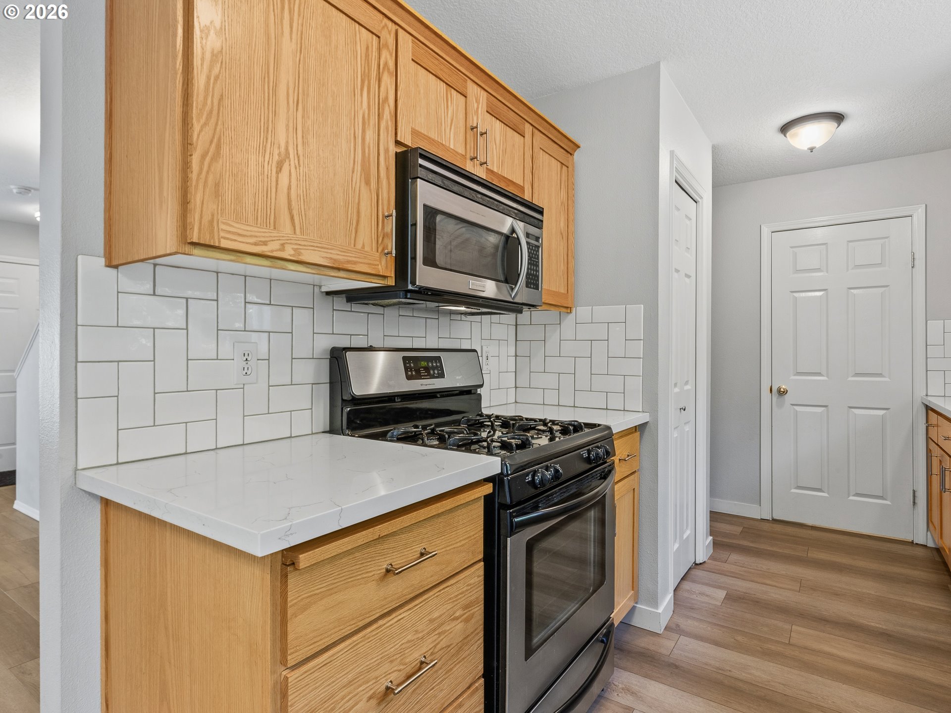 Photo #13: 494280278 Listing: Photo #13