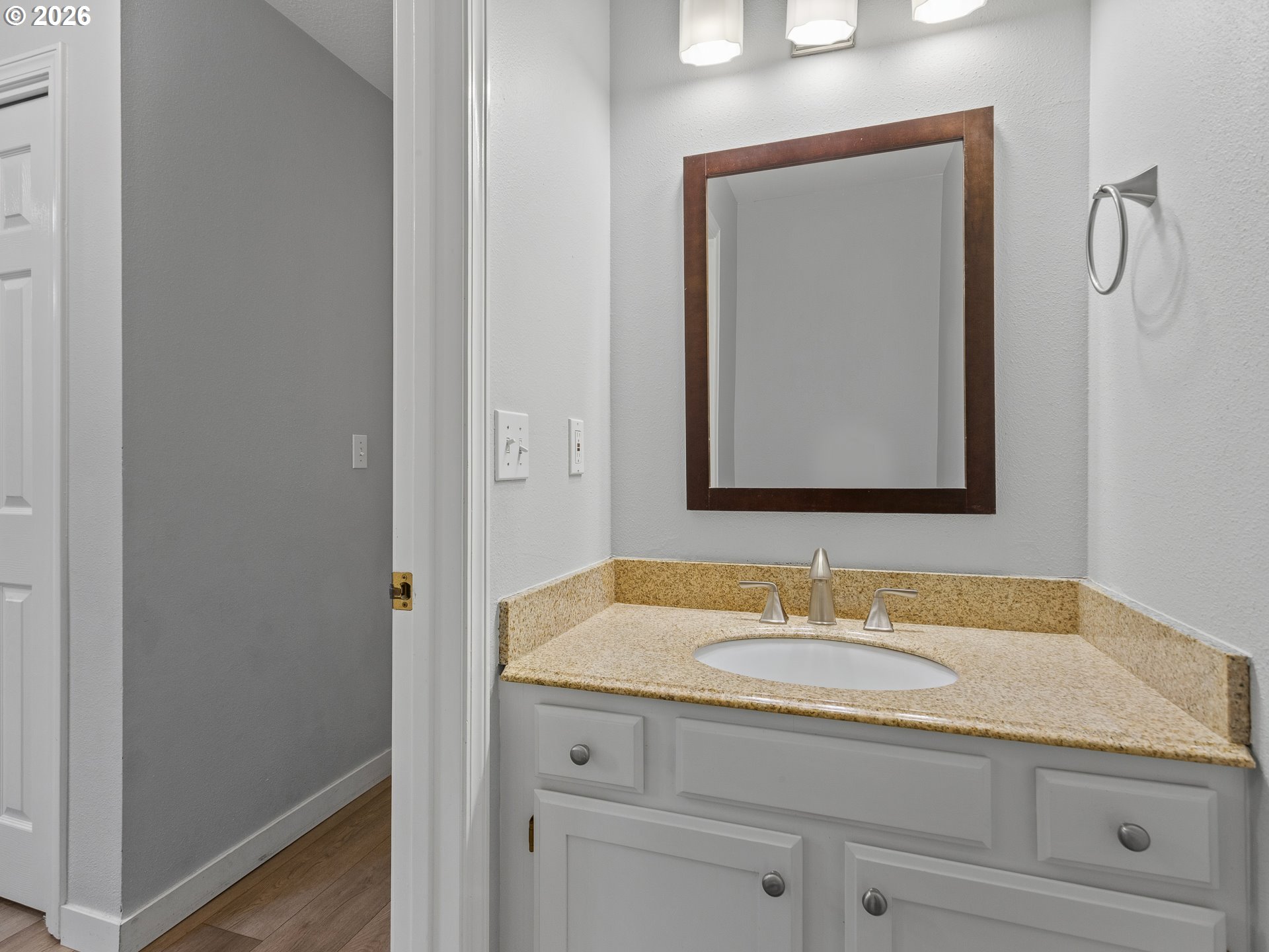 Photo #15: 494280278 Listing: Photo #15
