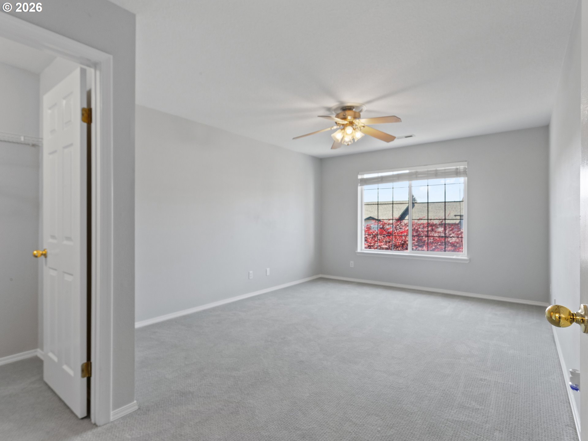 Photo #22: 494280278 Listing: Photo #22