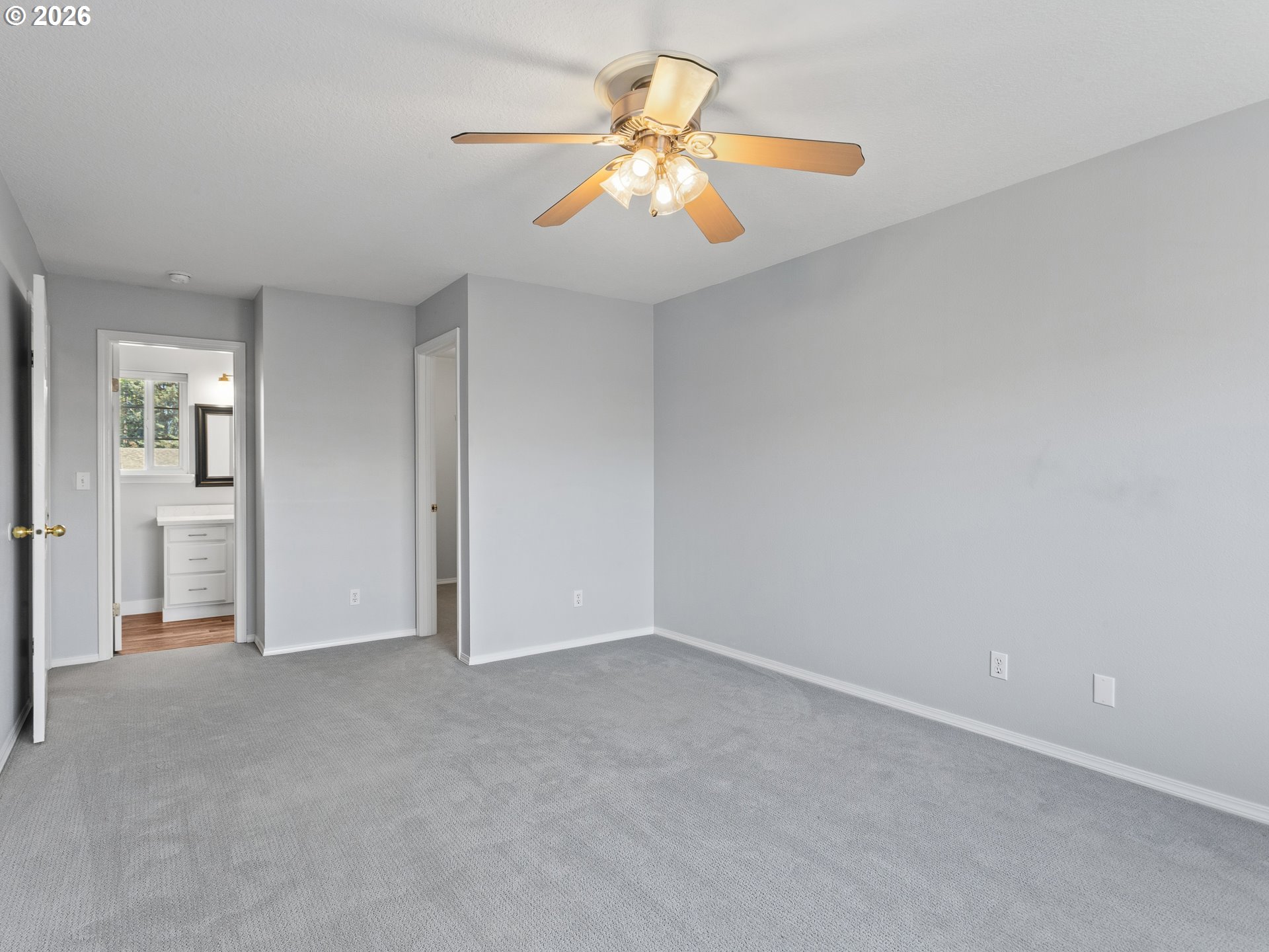 Photo #23: 494280278 Listing: Photo #23