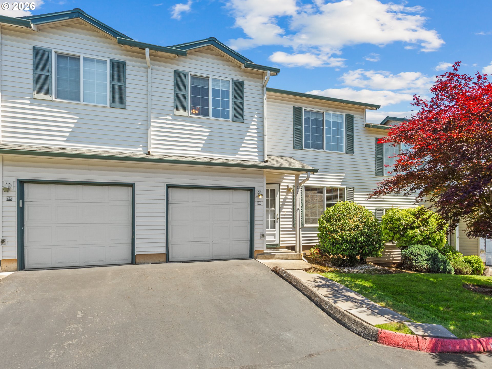 Photo #2: 494280278 Listing: Photo #2