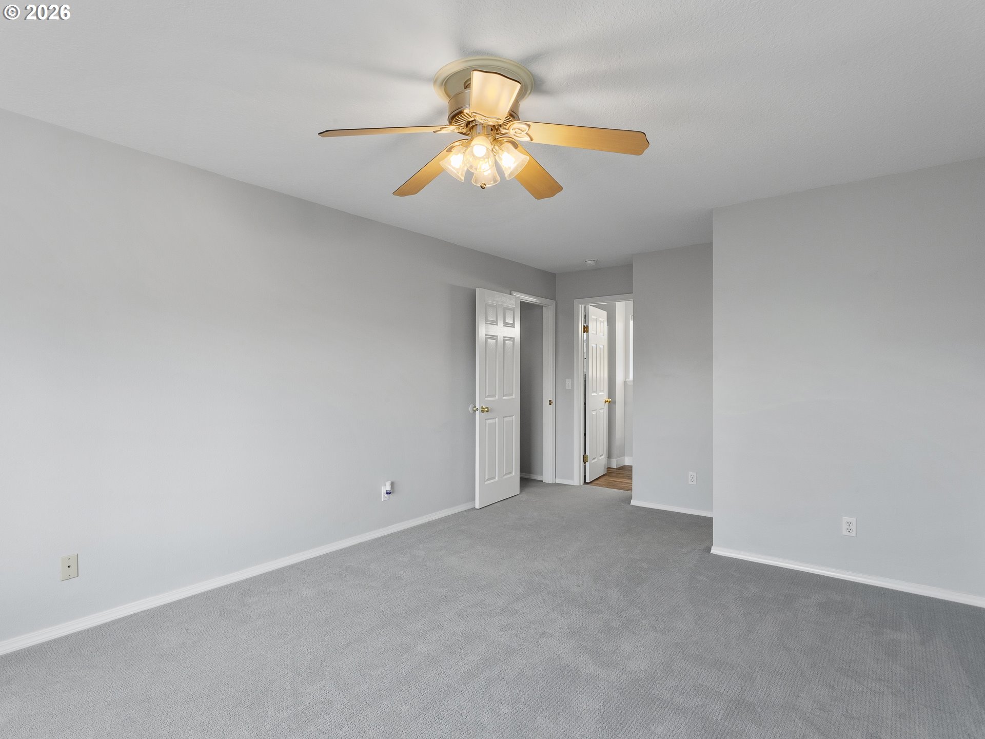 Photo #24: 494280278 Listing: Photo #24