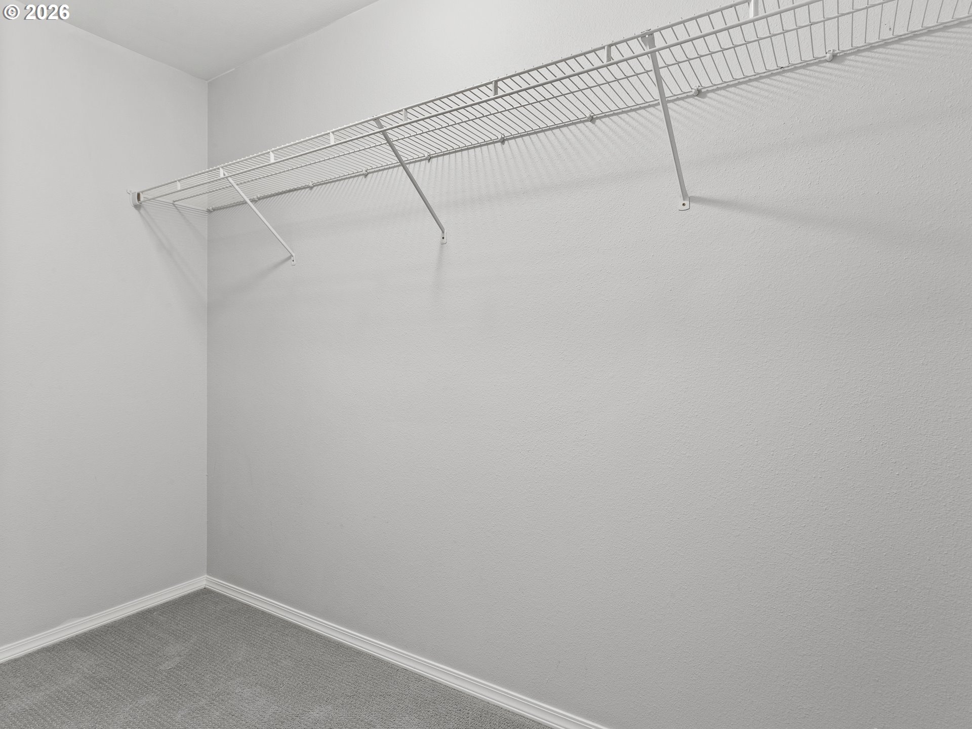 Photo #25: 494280278 Listing: Photo #25