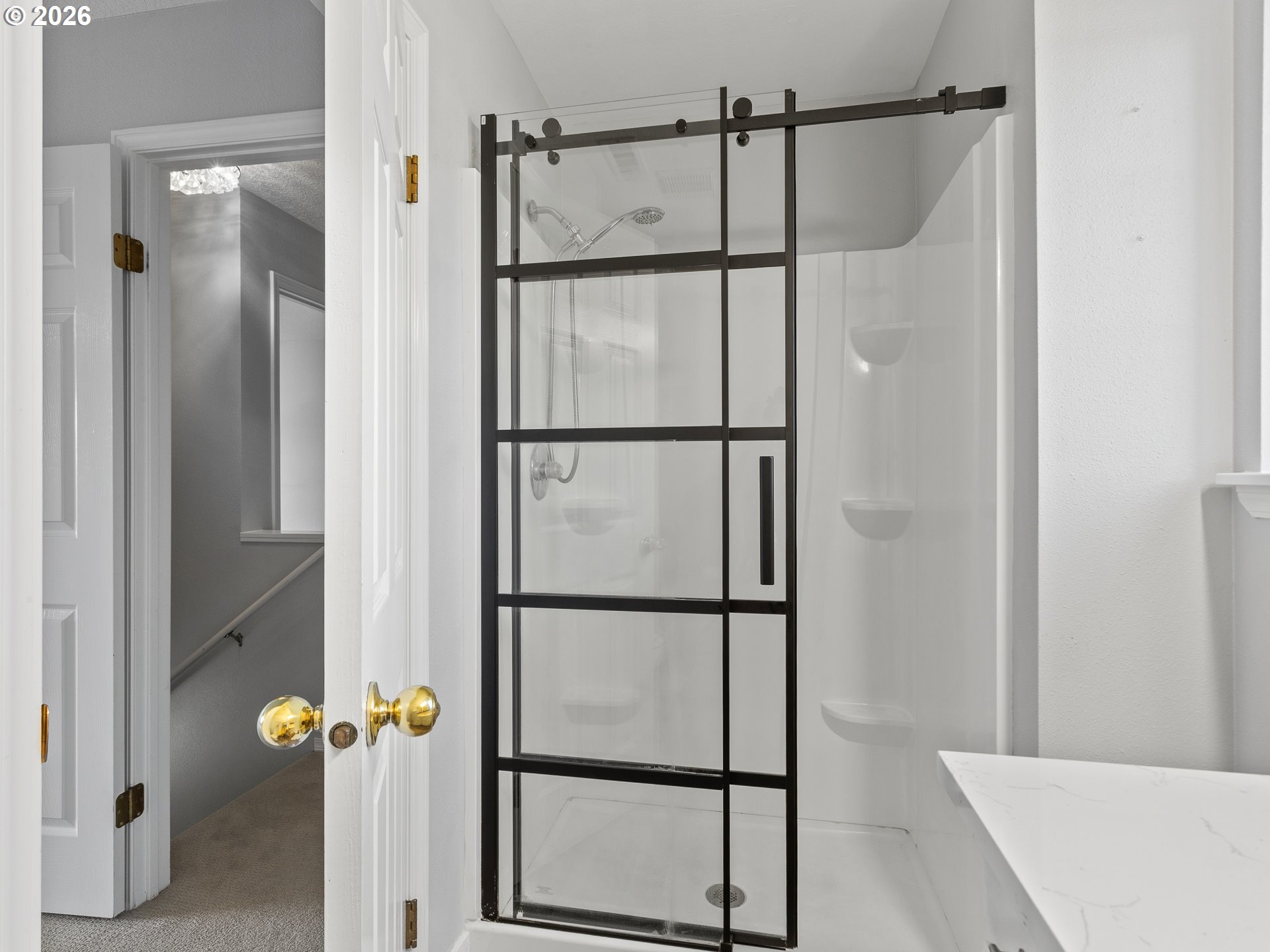 Photo #27: 494280278 Listing: Photo #27