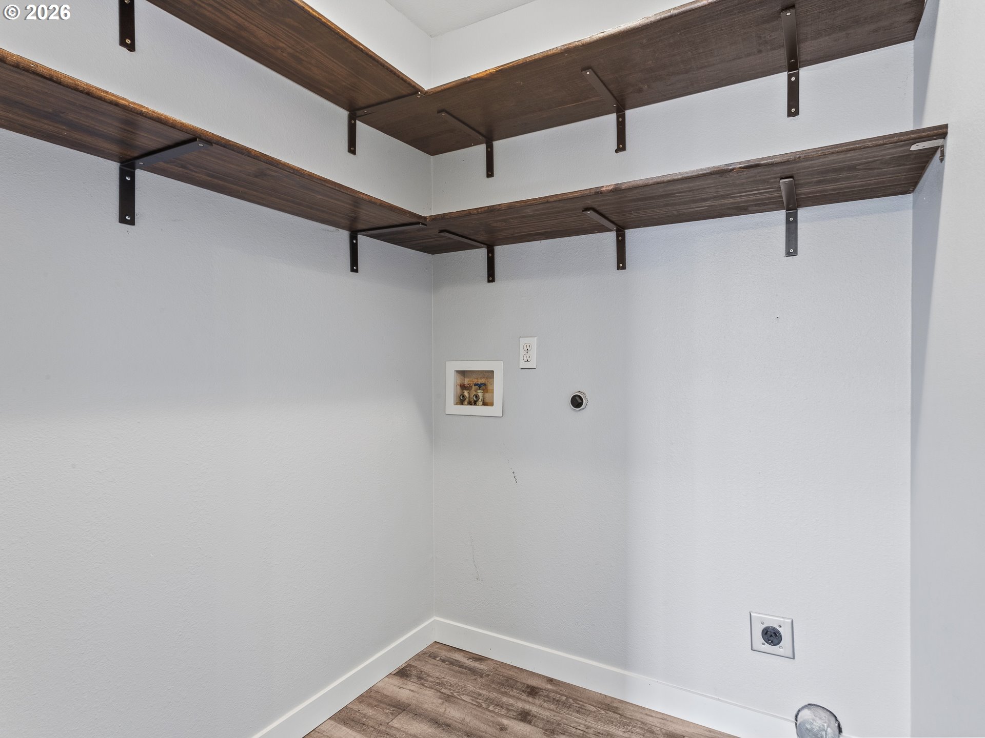 Photo #32: 494280278 Listing: Photo #32