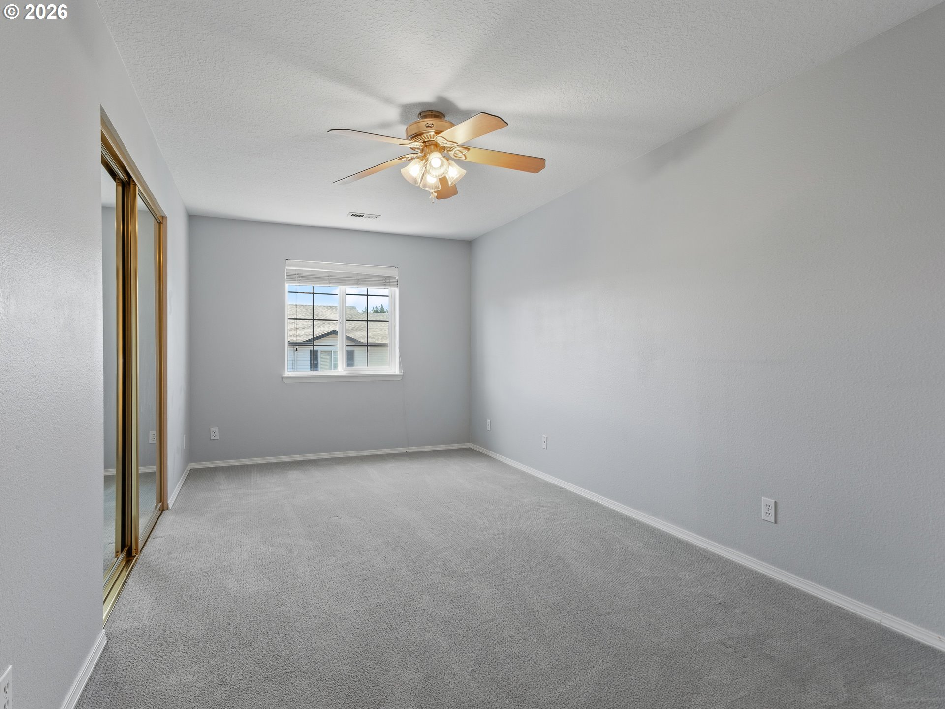 Photo #28: 494280278 Listing: Photo #28