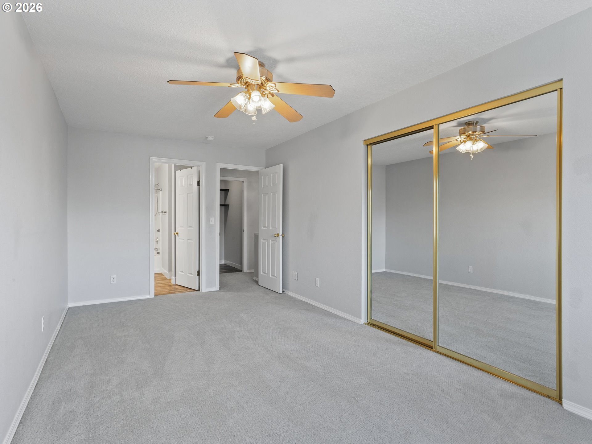 Photo #29: 494280278 Listing: Photo #29