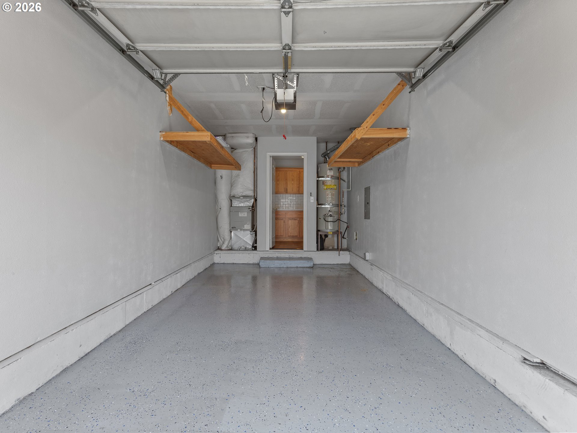 Photo #33: 494280278 Listing: Photo #33