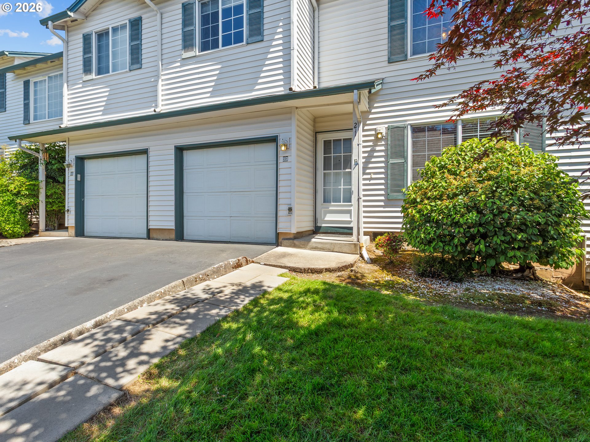 Photo #3: 494280278 Listing: Photo #3
