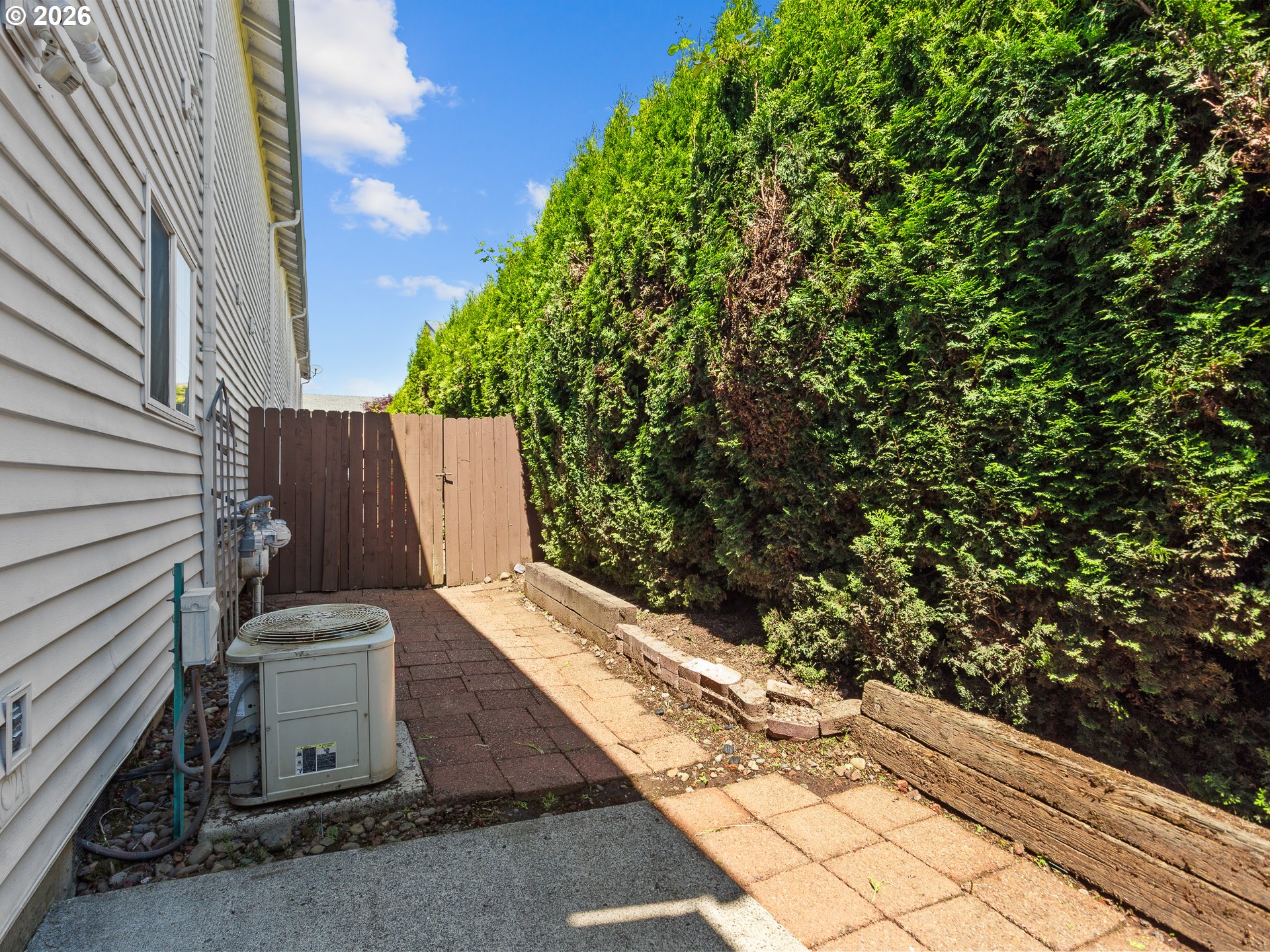 Photo #18: 494280278 Listing: Photo #18