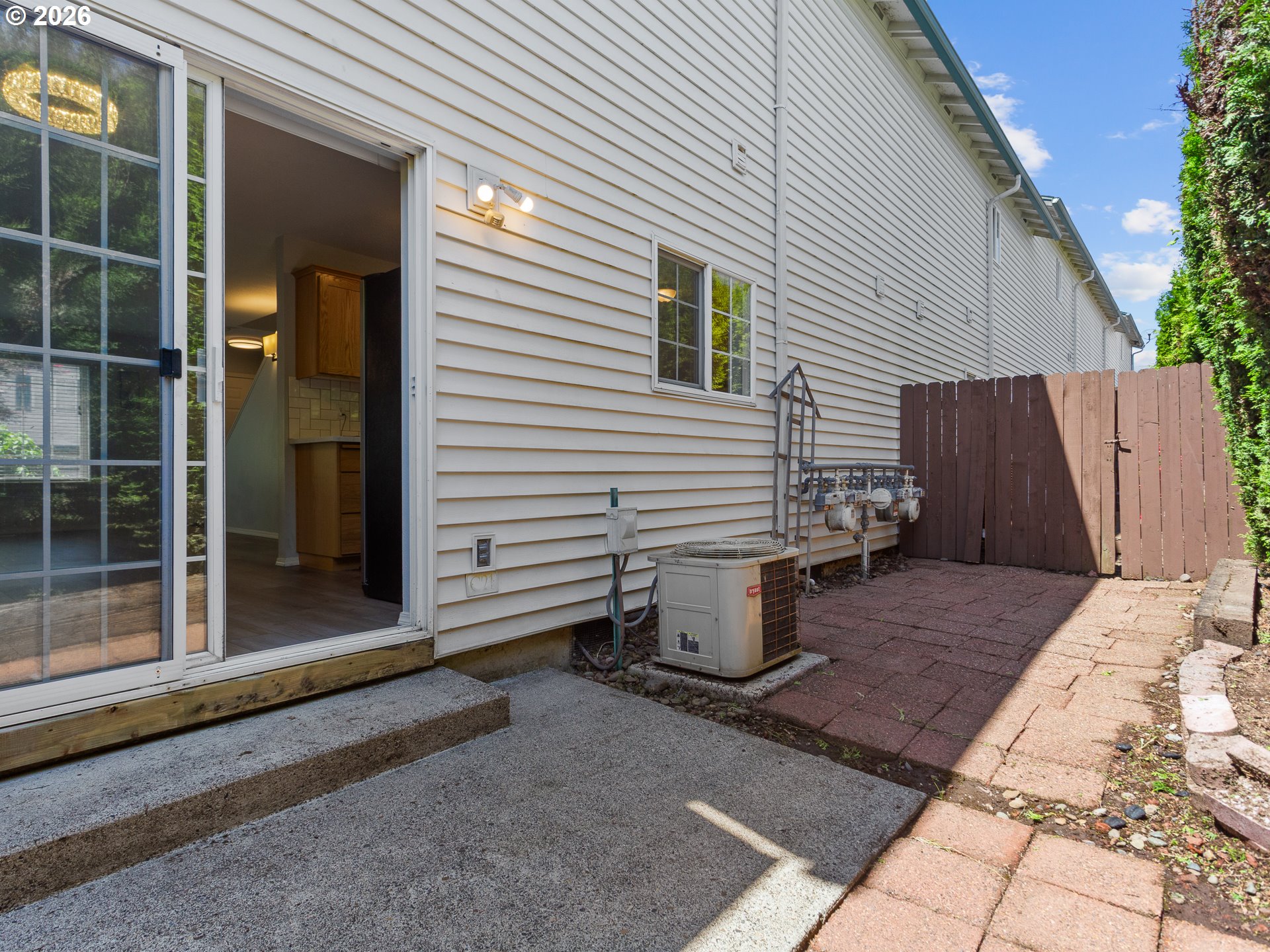 Photo #19: 494280278 Listing: Photo #19