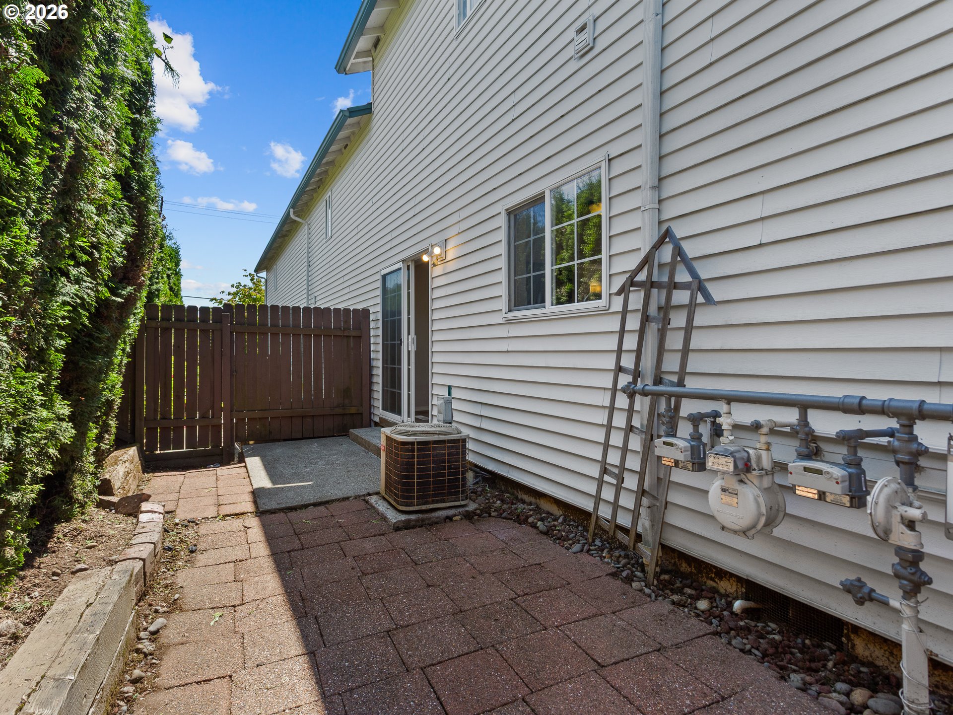 Photo #20: 494280278 Listing: Photo #20