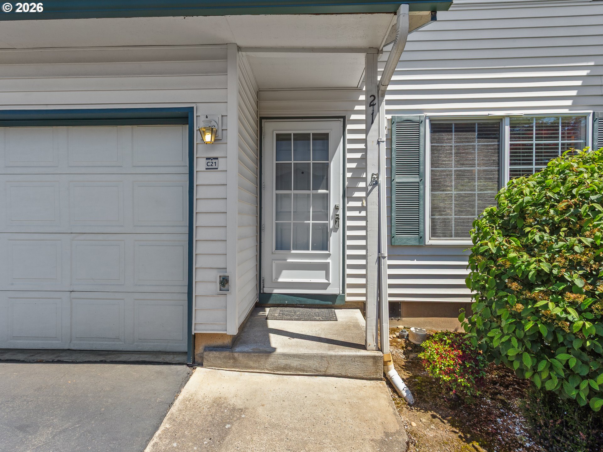 Photo #4: 494280278 Listing: Photo #4