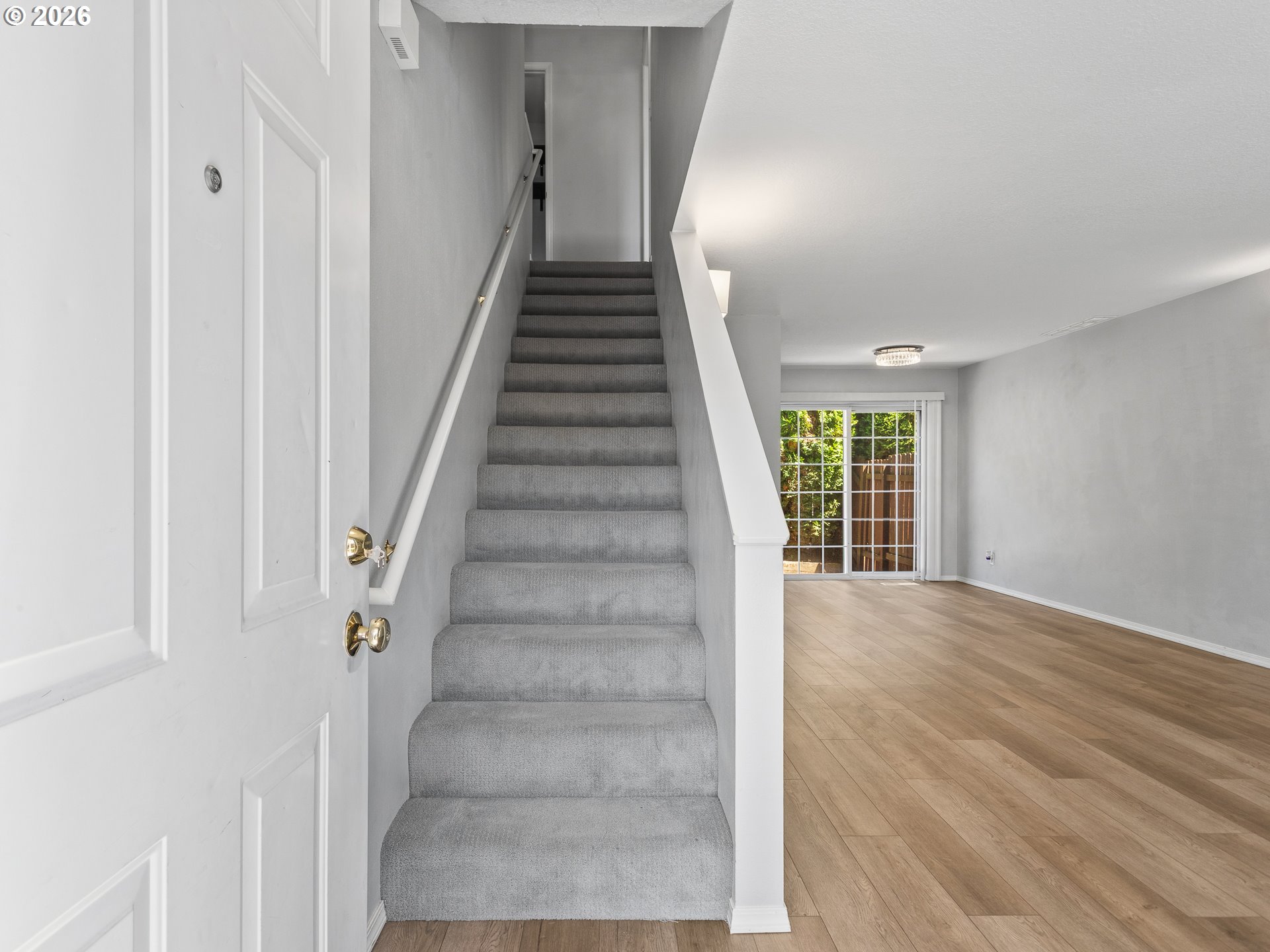 Photo #5: 494280278 Listing: Photo #5