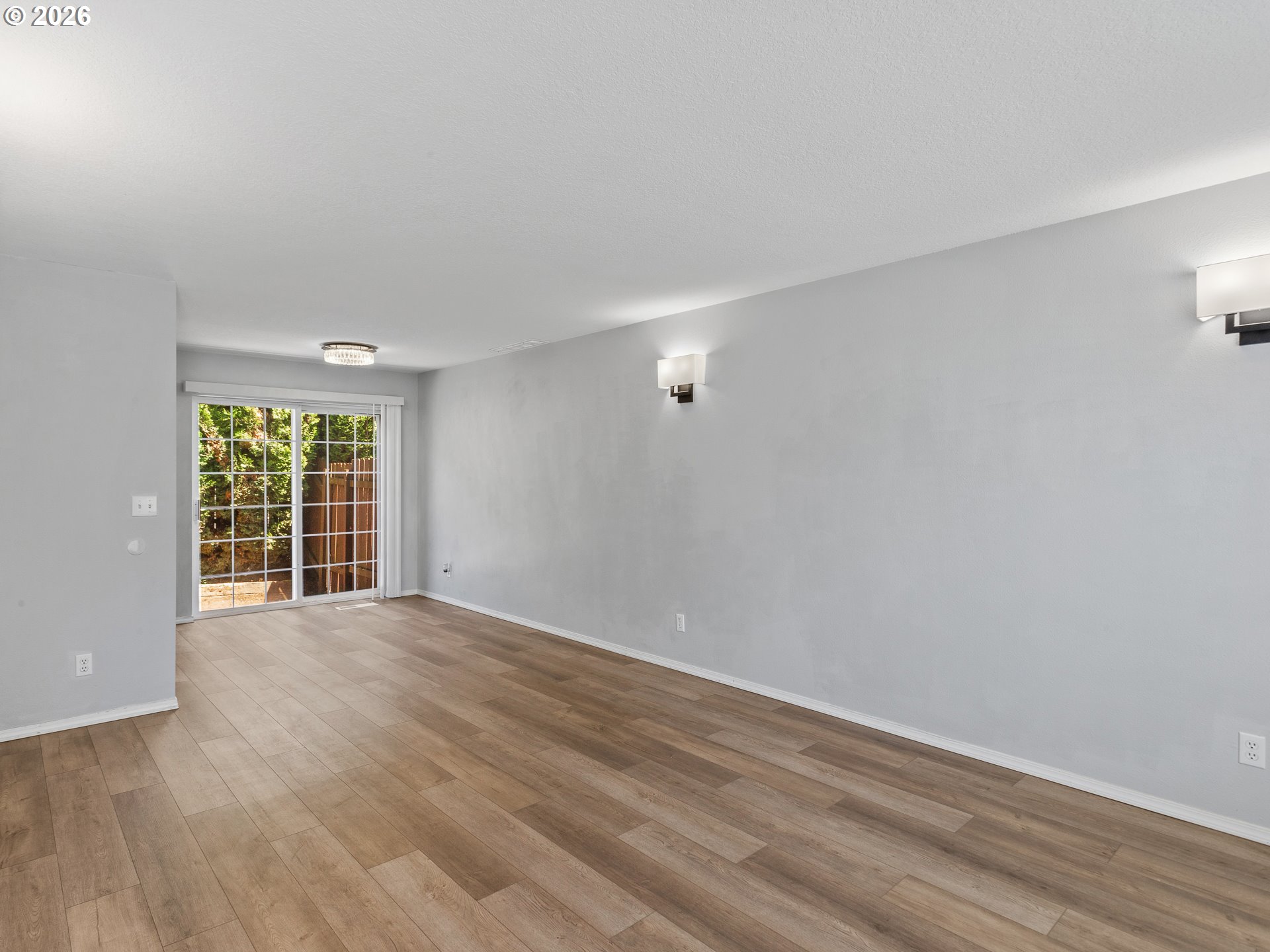 Photo #7: 494280278 Listing: Photo #7