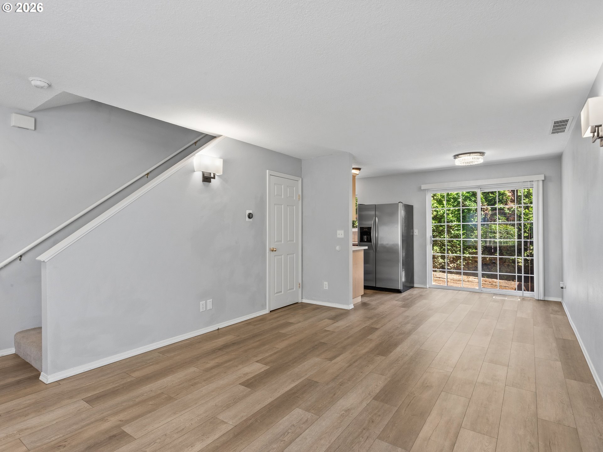 Photo #8: 494280278 Listing: Photo #8
