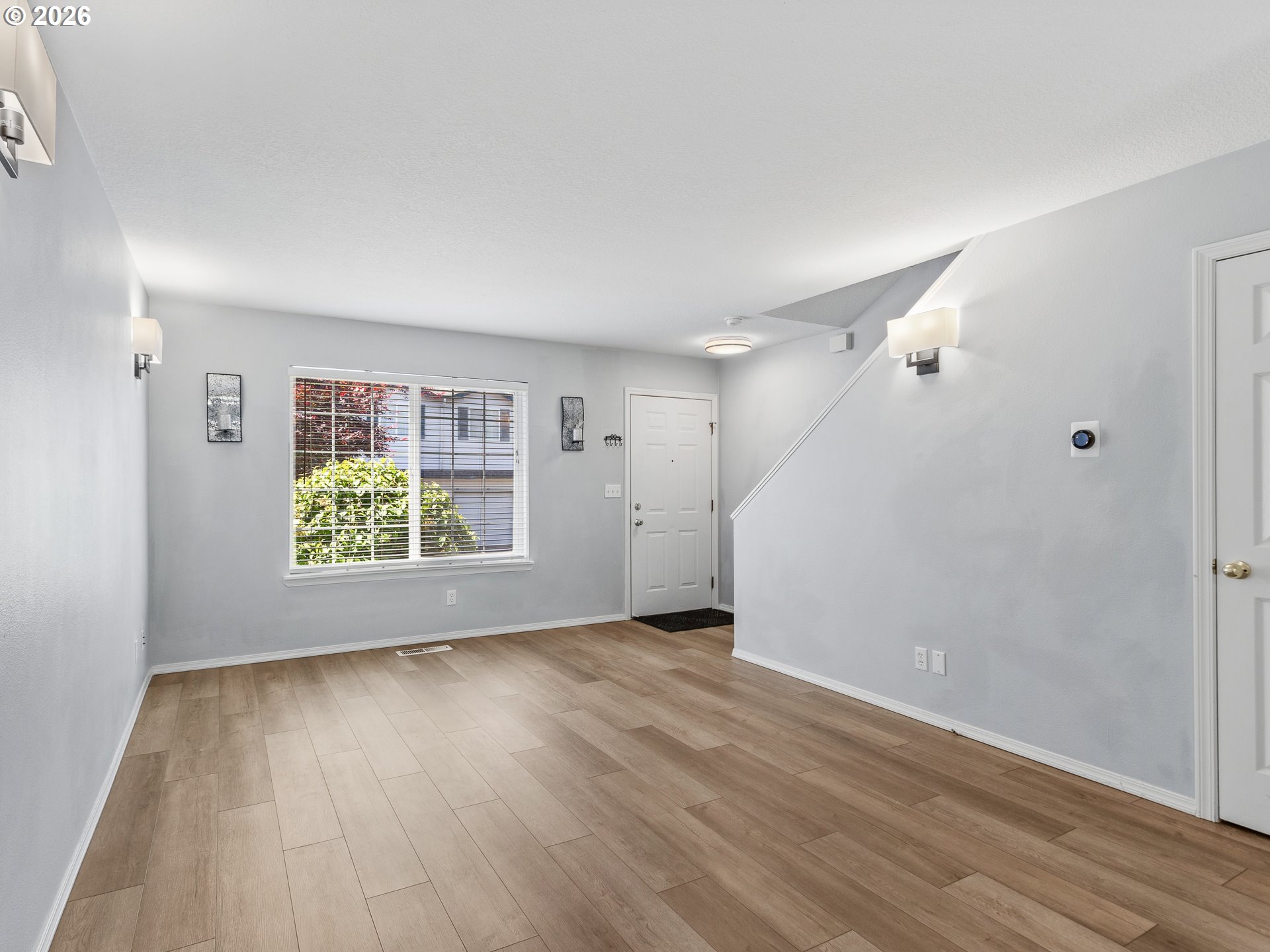 Photo #9: 494280278 Listing: Photo #9