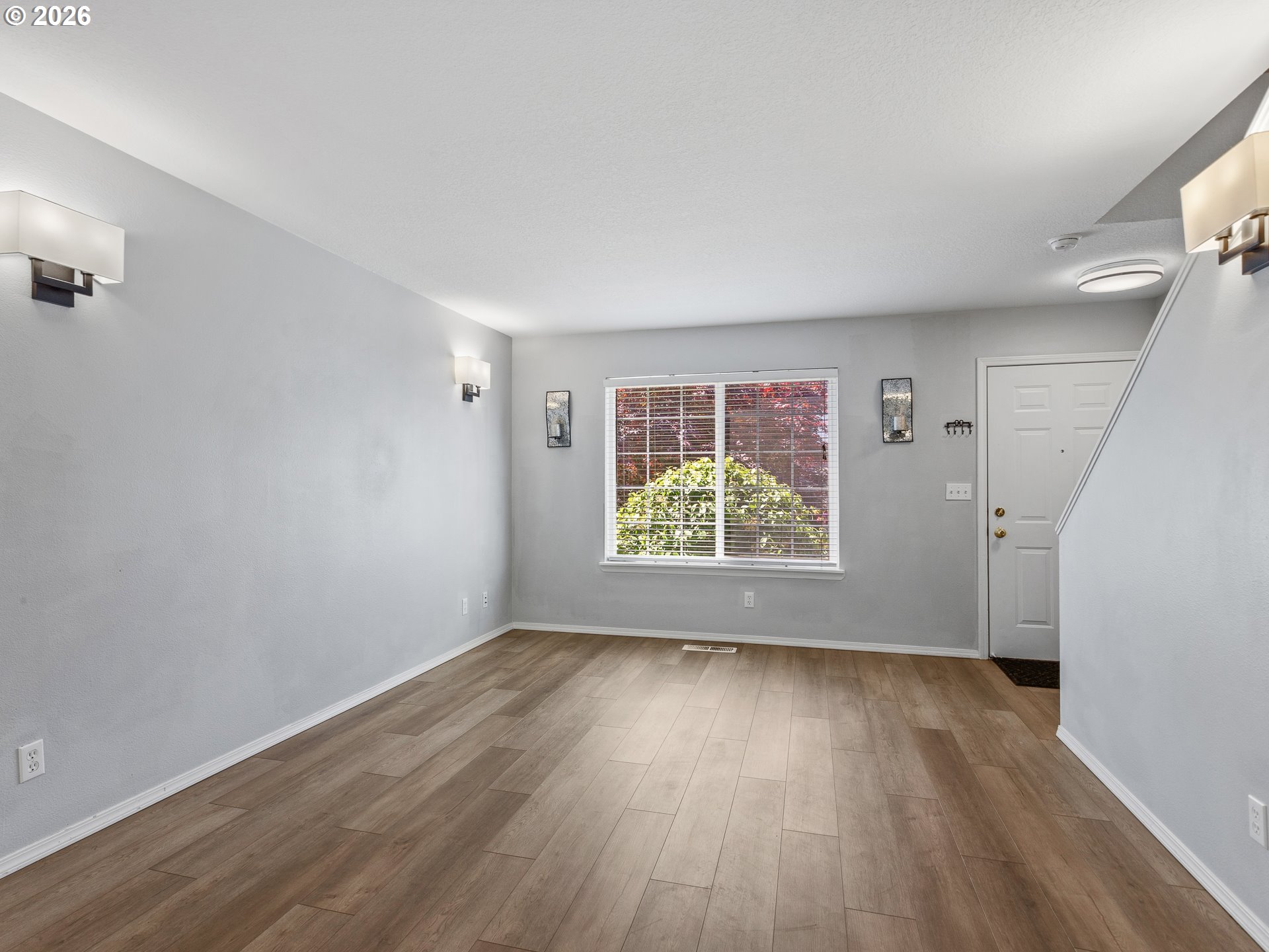 Photo #10: 494280278 Listing: Photo #10