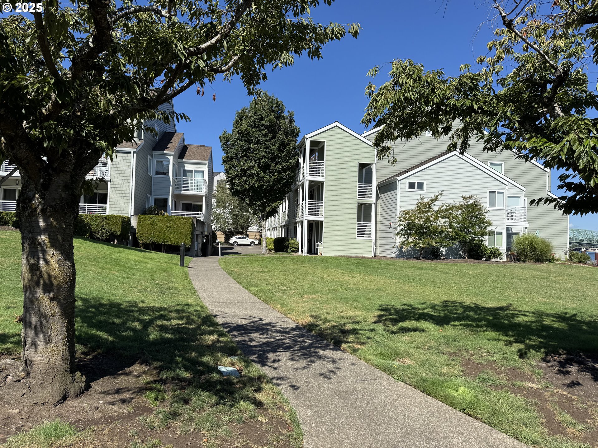 844 SE CEDAR ST, Hillsboro, OR, 97123 844 SE CEDAR ST, Hillsboro, OR, 97123