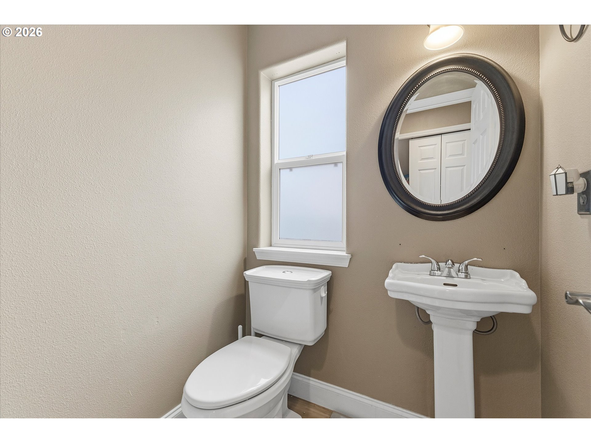 34660 GLACIER AVE, St Helens, OR, 97051