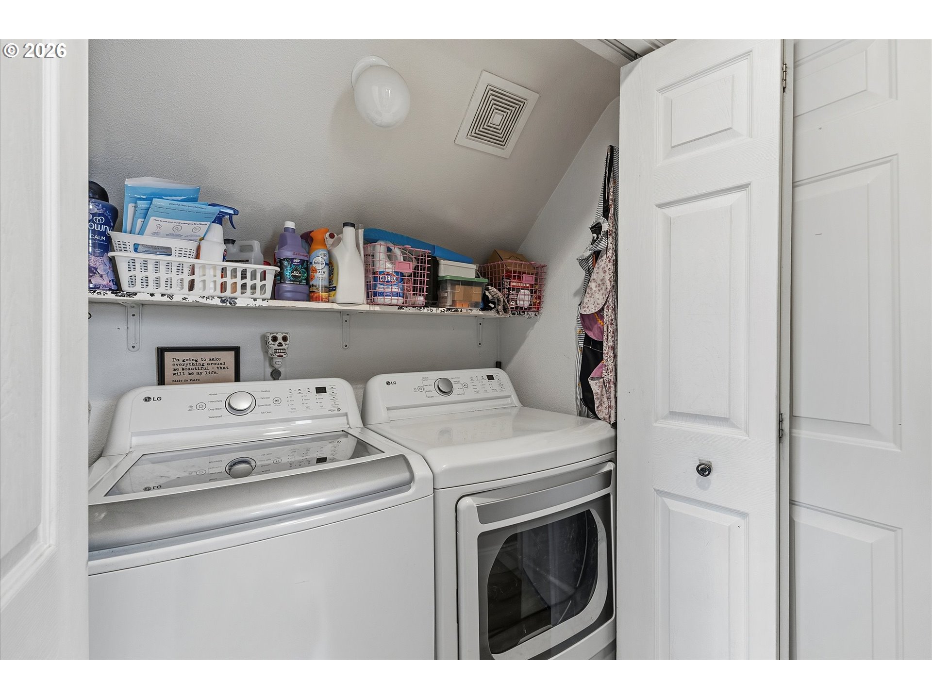 34660 GLACIER AVE, St Helens, OR, 97051