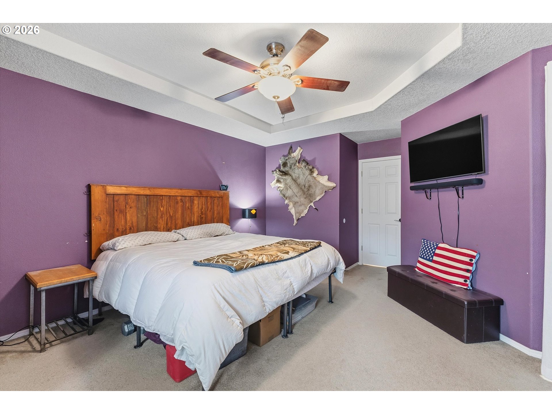 34660 GLACIER AVE, St Helens, OR, 97051