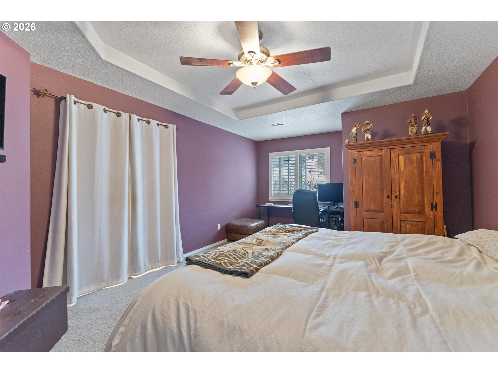 34660 GLACIER AVE, St Helens, OR, 97051