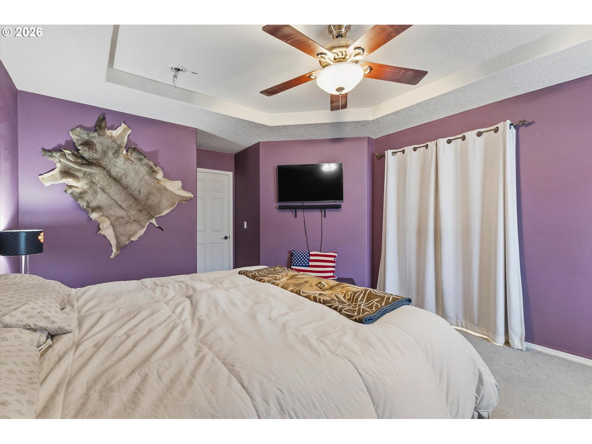 34660 GLACIER AVE, St Helens, OR, 97051