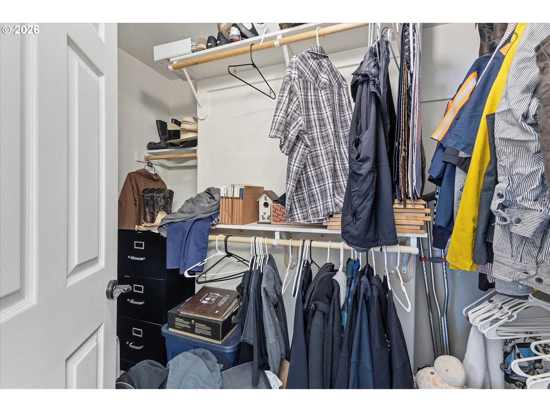 34660 GLACIER AVE, St Helens, OR, 97051