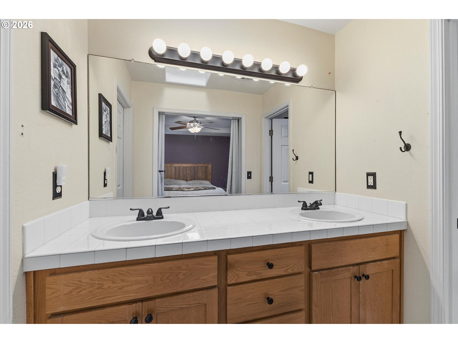 34660 GLACIER AVE, St Helens, OR, 97051