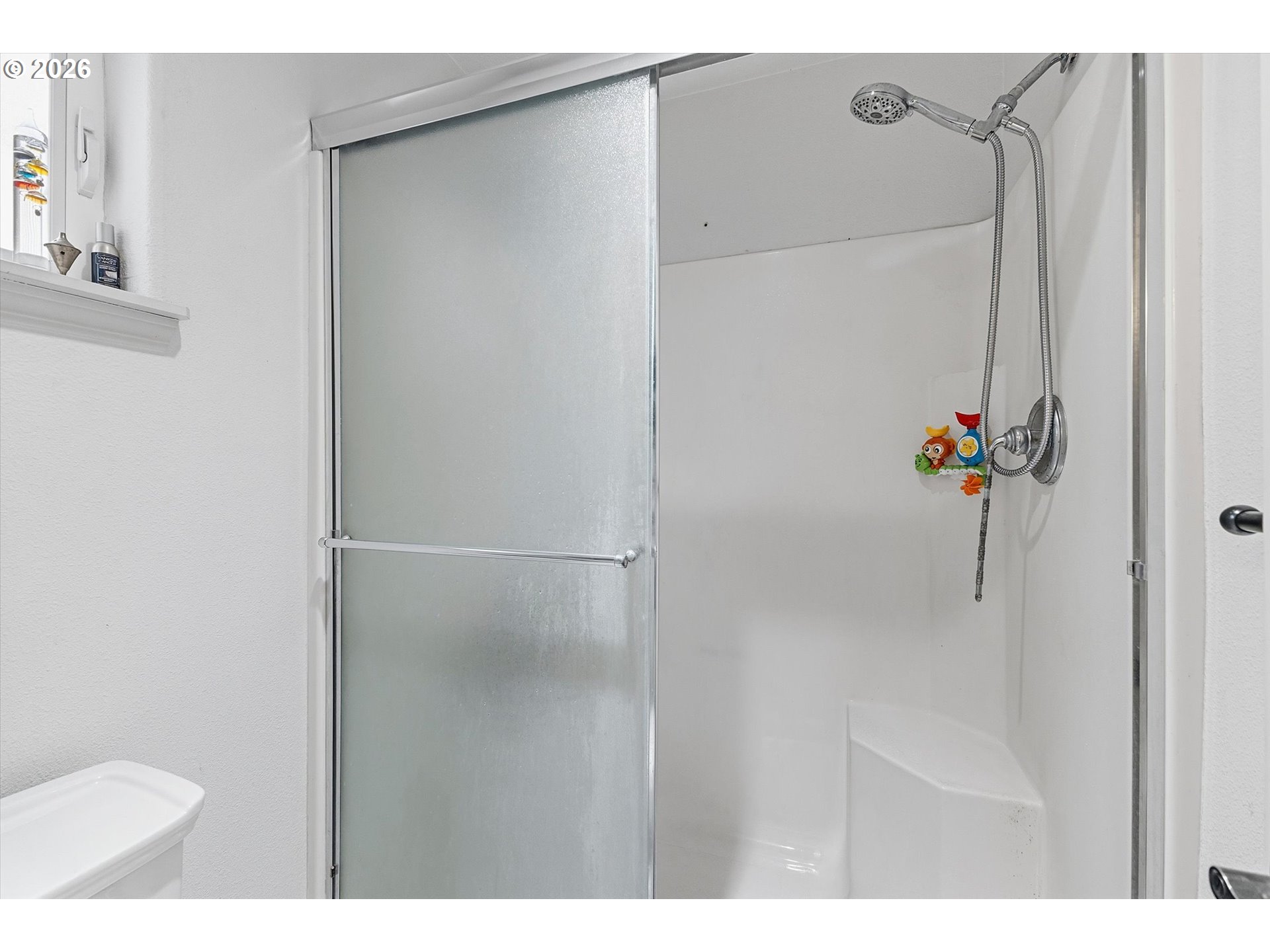 34660 GLACIER AVE, St Helens, OR, 97051