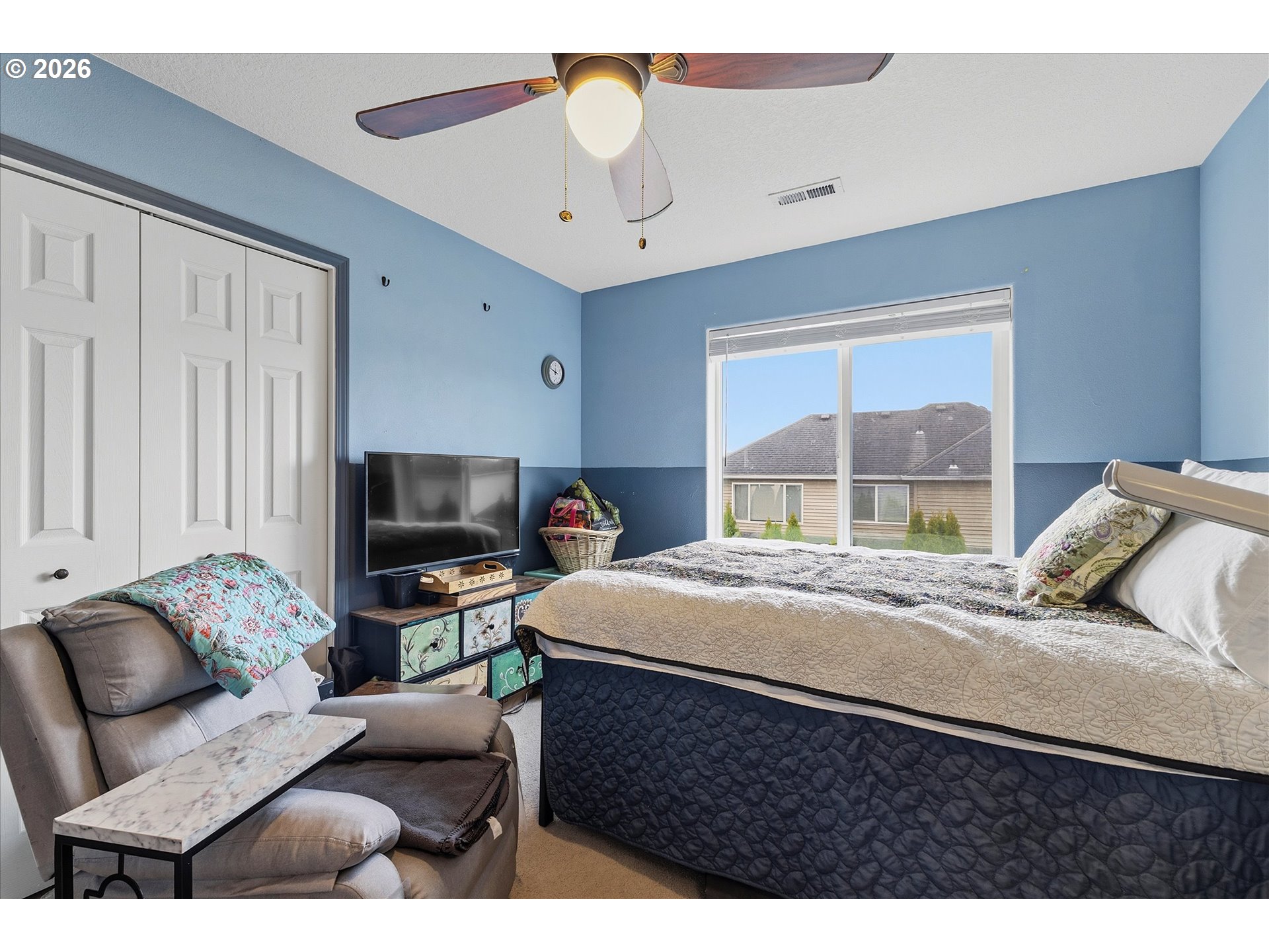 34660 GLACIER AVE, St Helens, OR, 97051