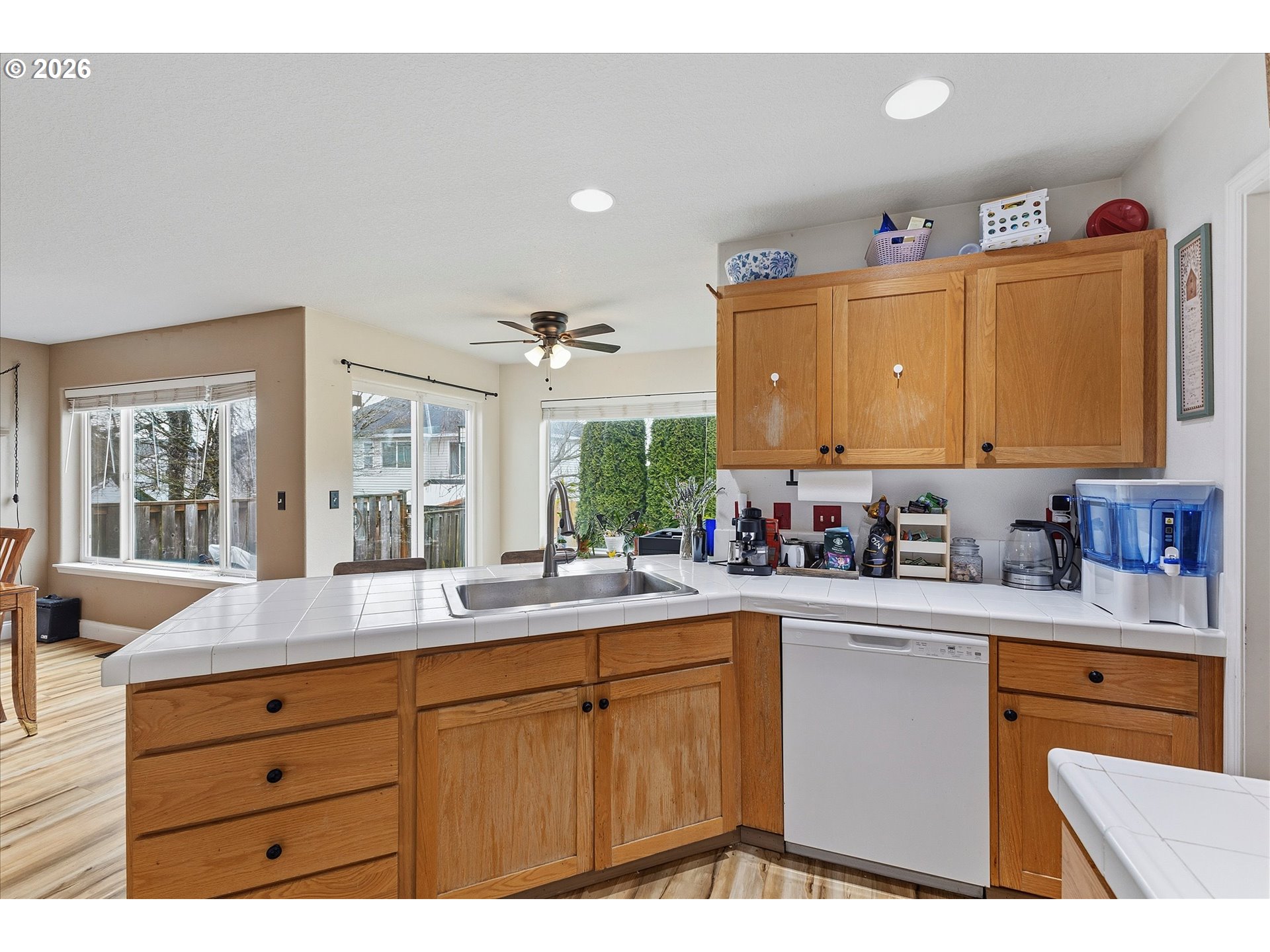 34660 GLACIER AVE, St Helens, OR, 97051