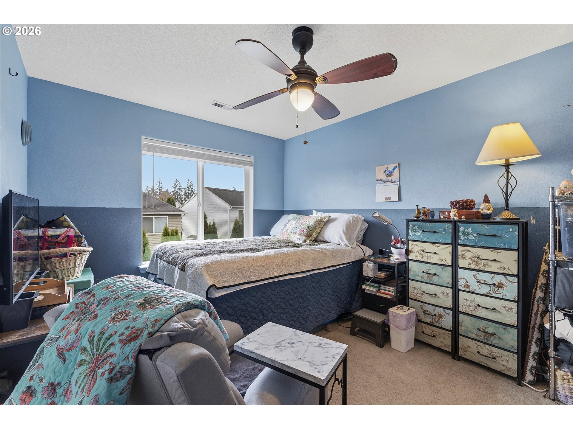 34660 GLACIER AVE, St Helens, OR, 97051