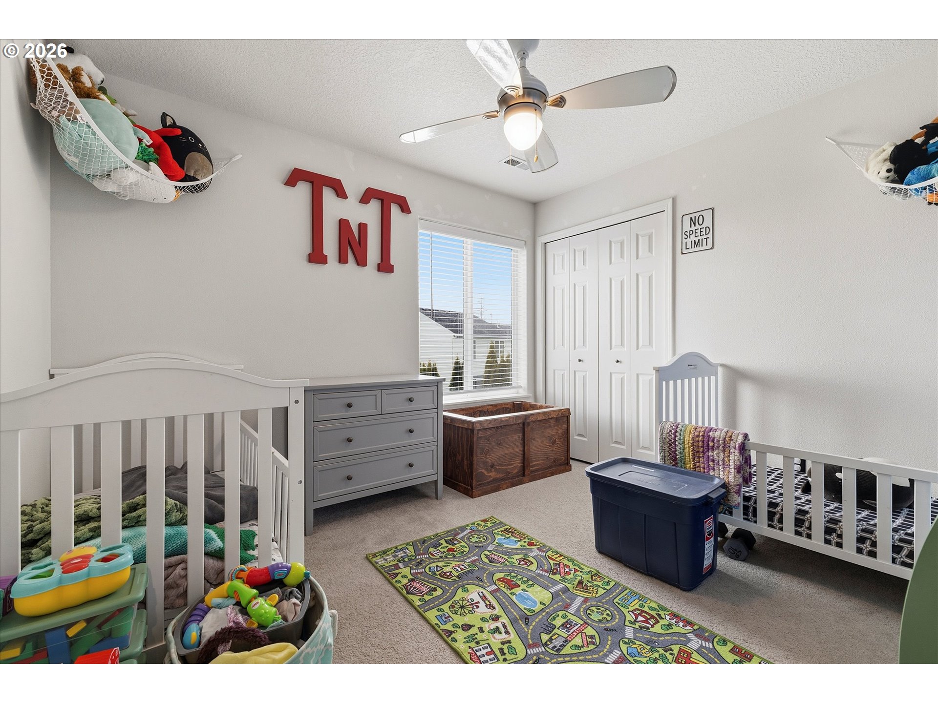 34660 GLACIER AVE, St Helens, OR, 97051