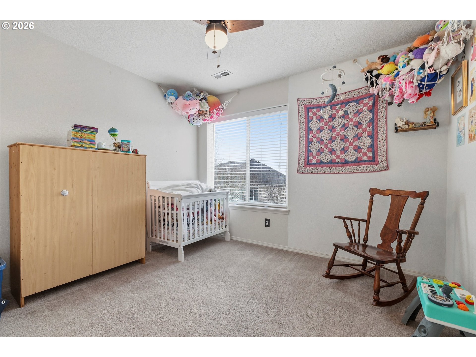 34660 GLACIER AVE, St Helens, OR, 97051