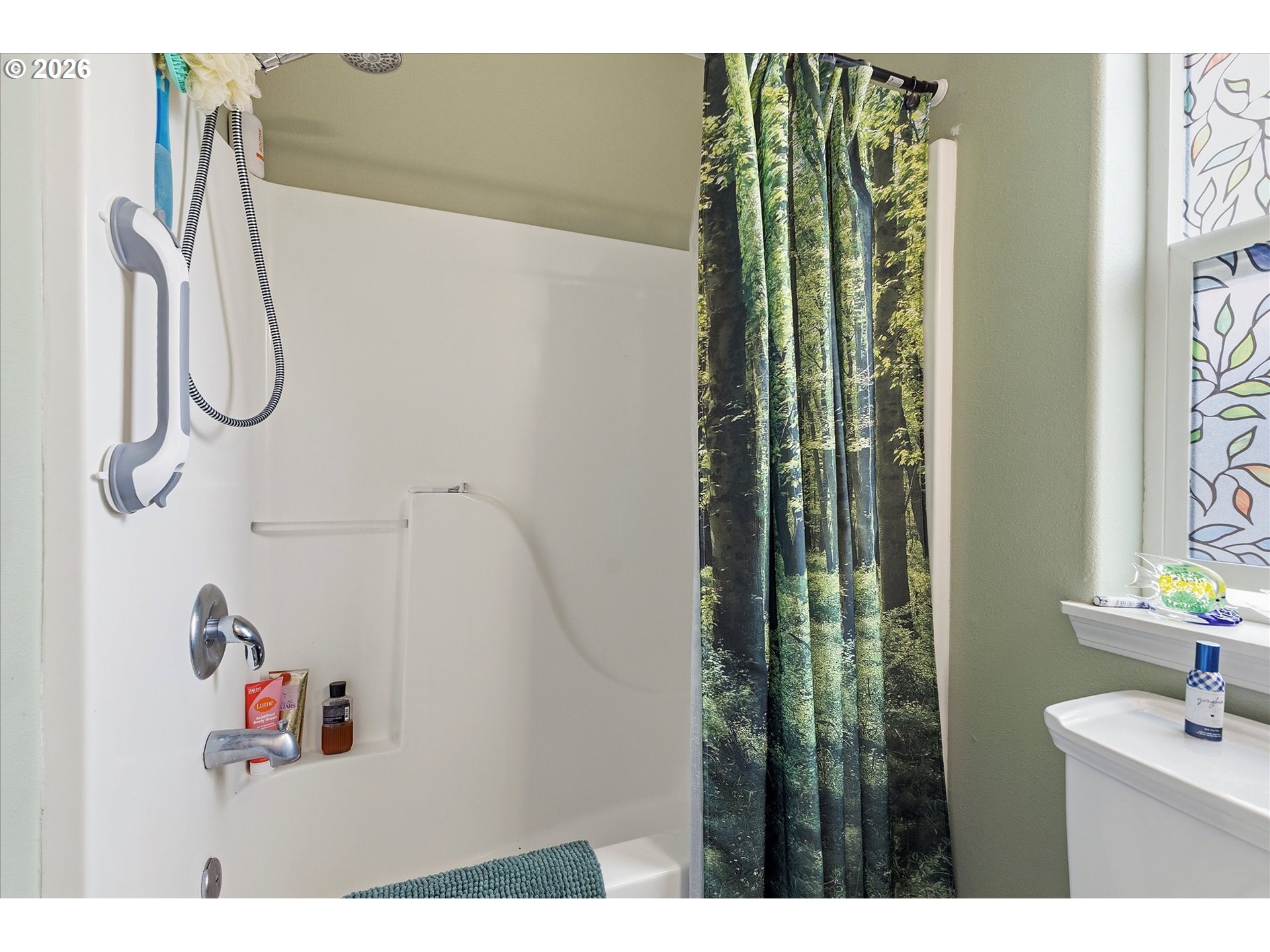 34660 GLACIER AVE, St Helens, OR, 97051