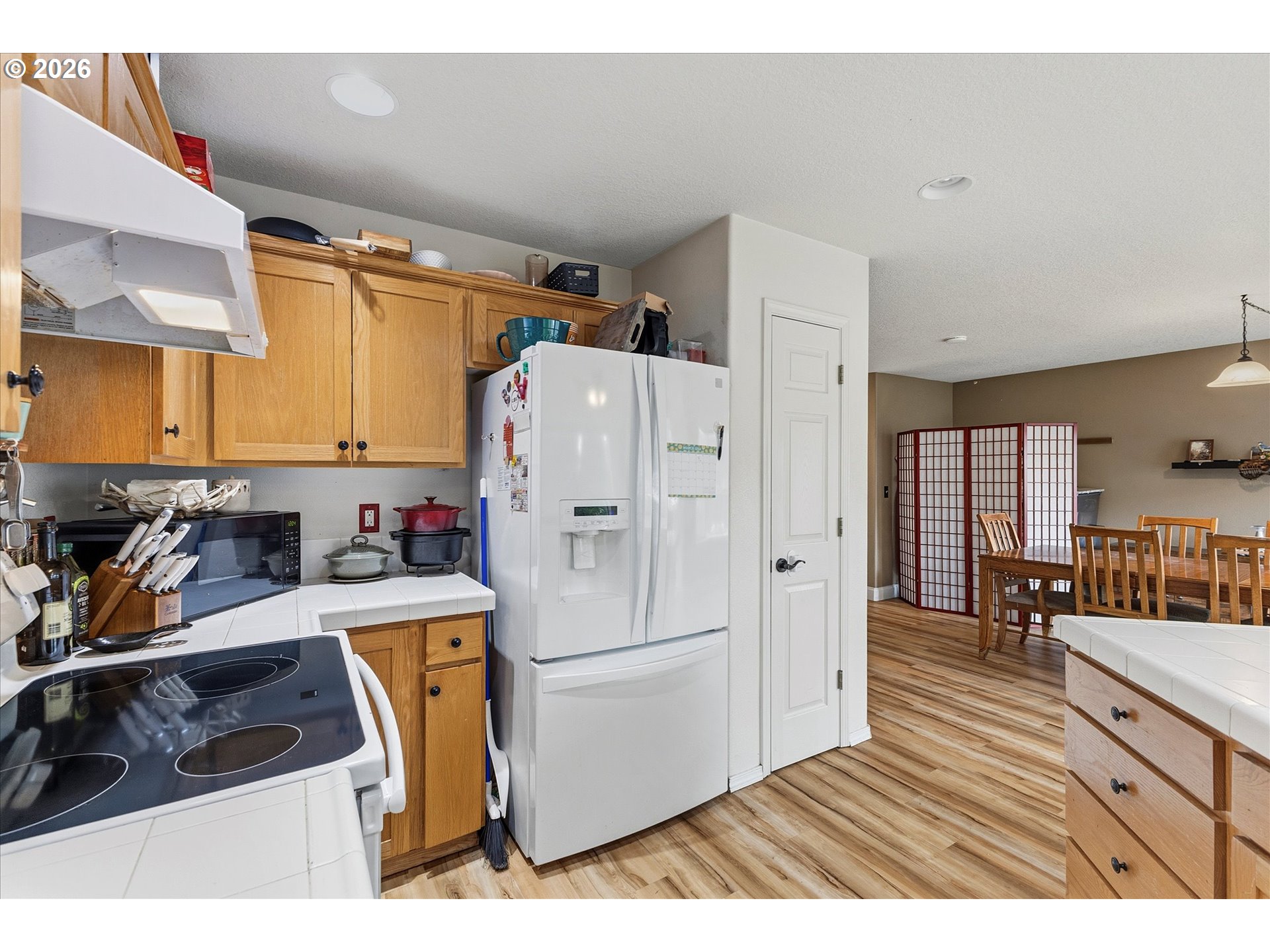 34660 GLACIER AVE, St Helens, OR, 97051