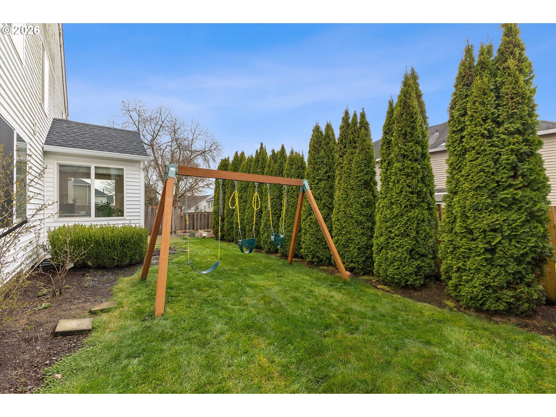 34660 GLACIER AVE, St Helens, OR, 97051