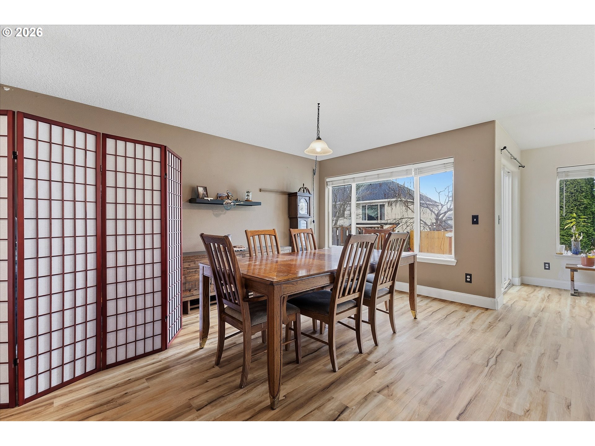 34660 GLACIER AVE, St Helens, OR, 97051