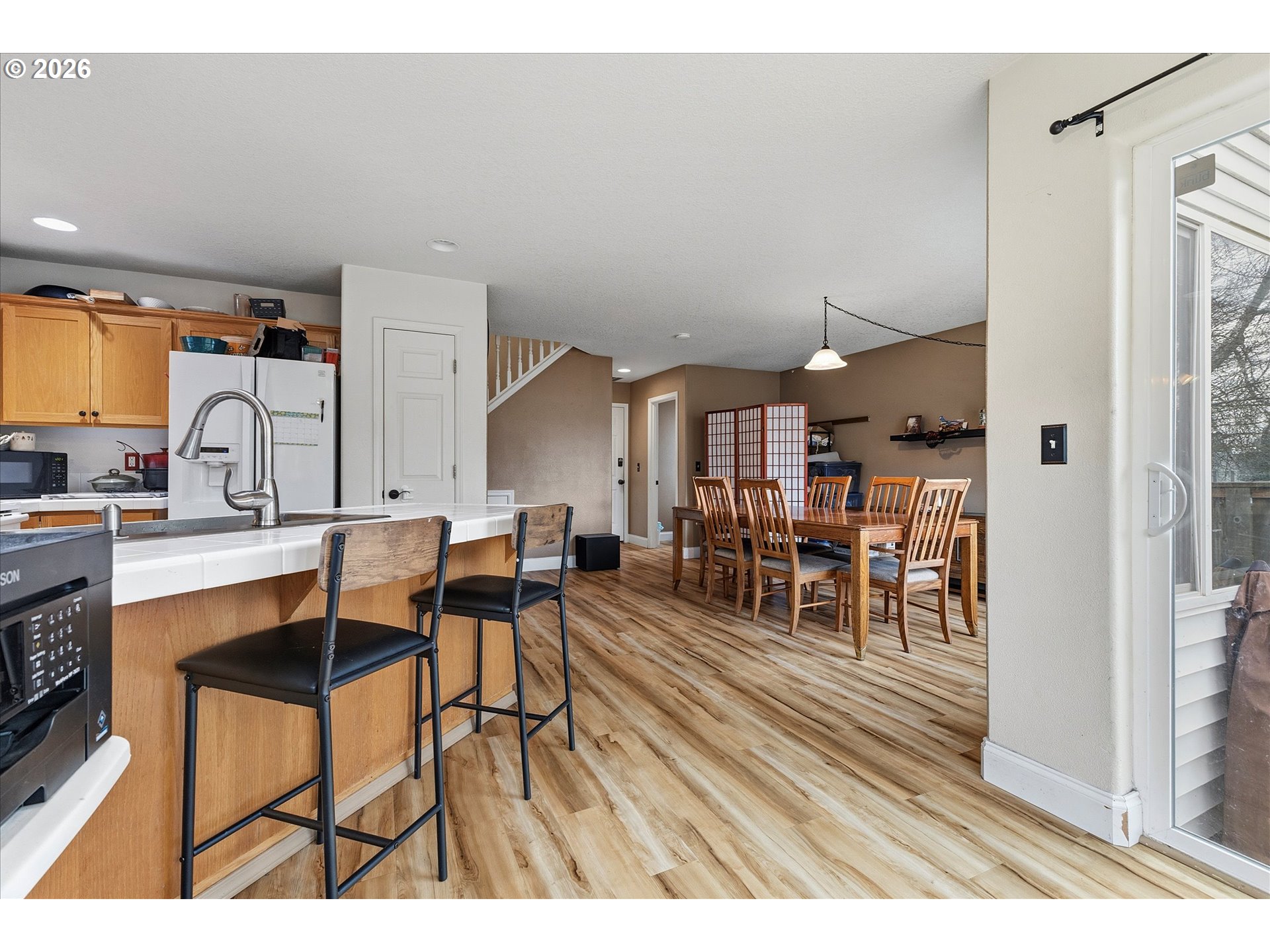 34660 GLACIER AVE, St Helens, OR, 97051