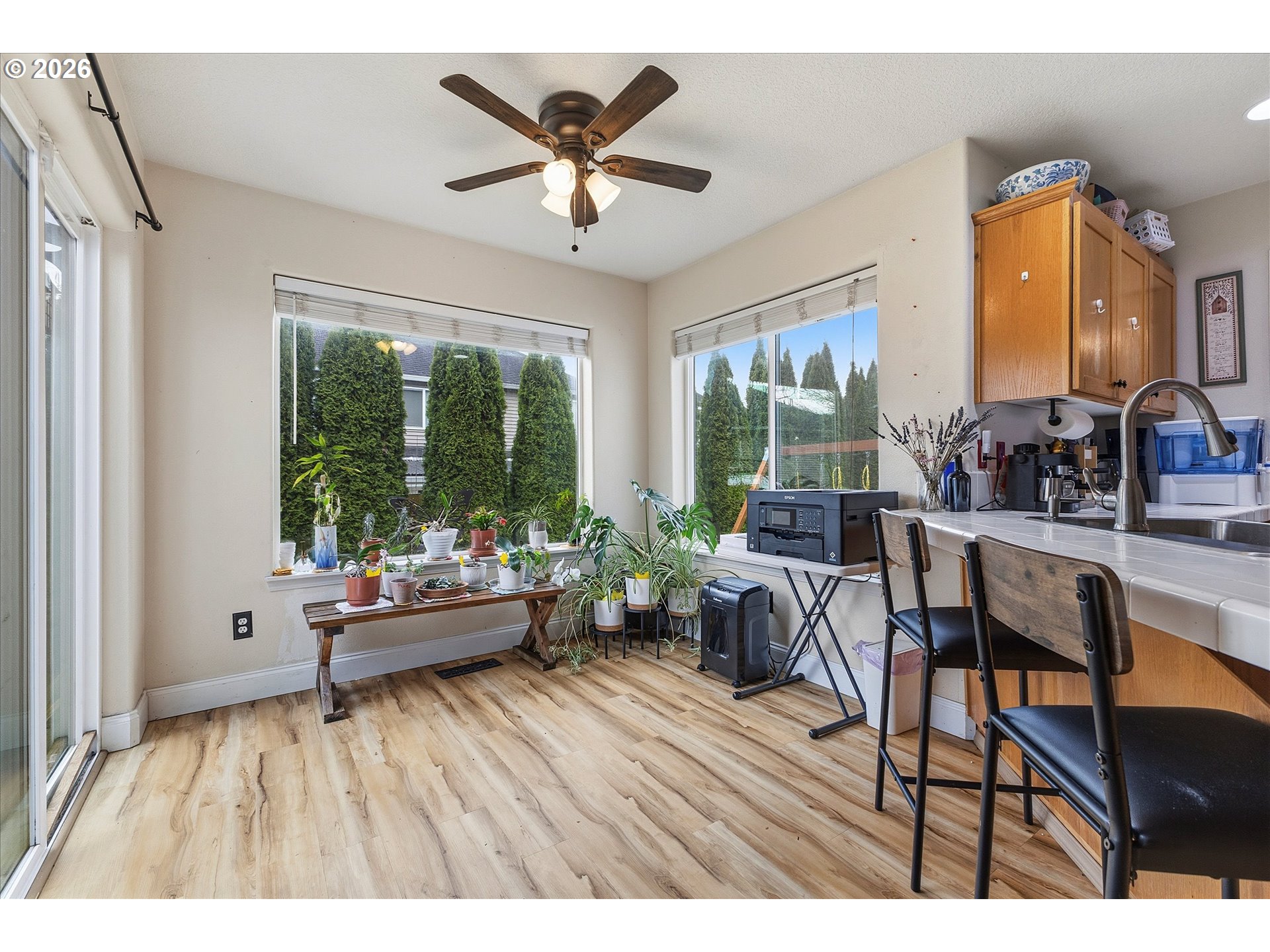 34660 GLACIER AVE, St Helens, OR, 97051